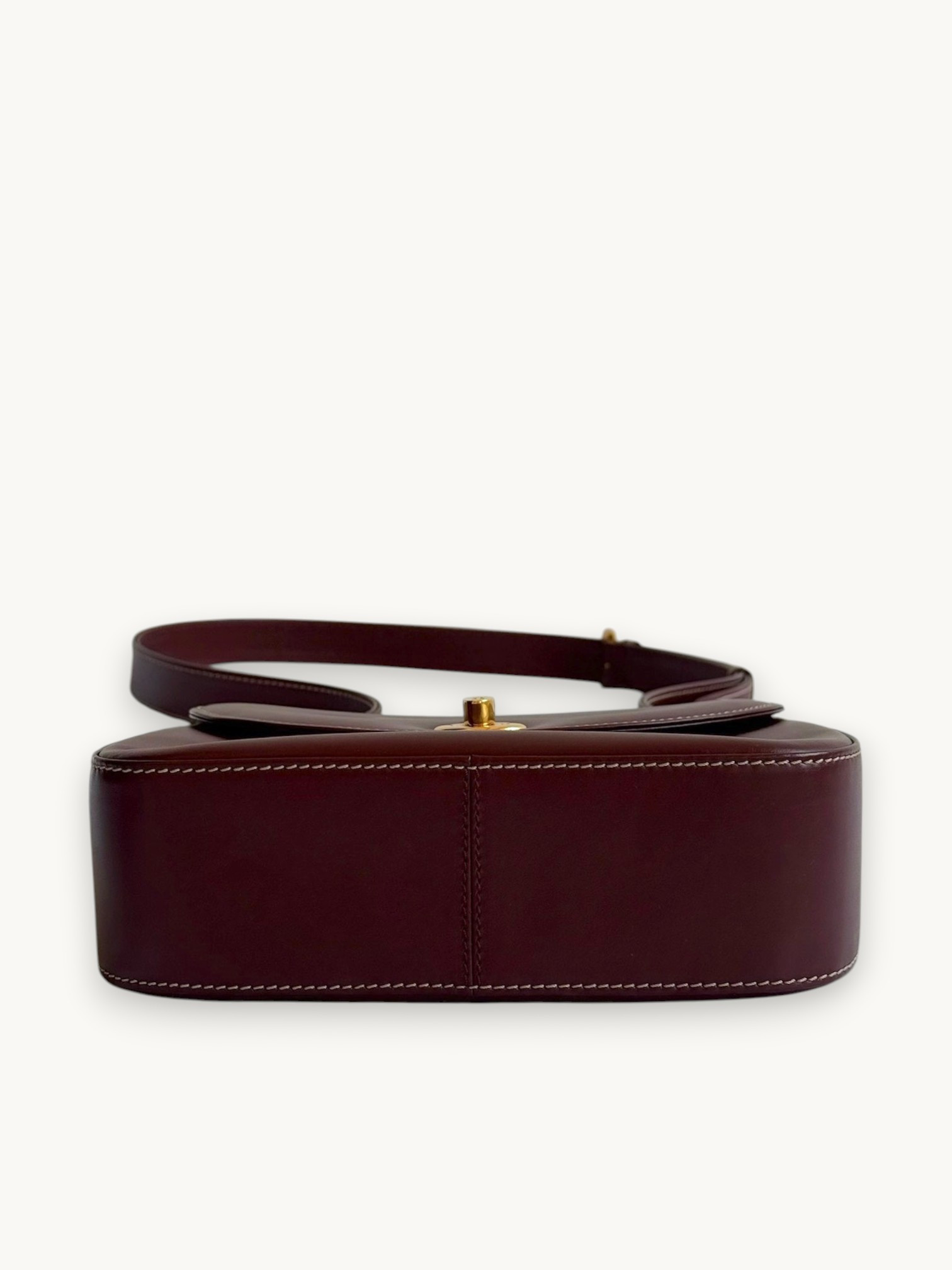 Сумки Cartier изображение #8