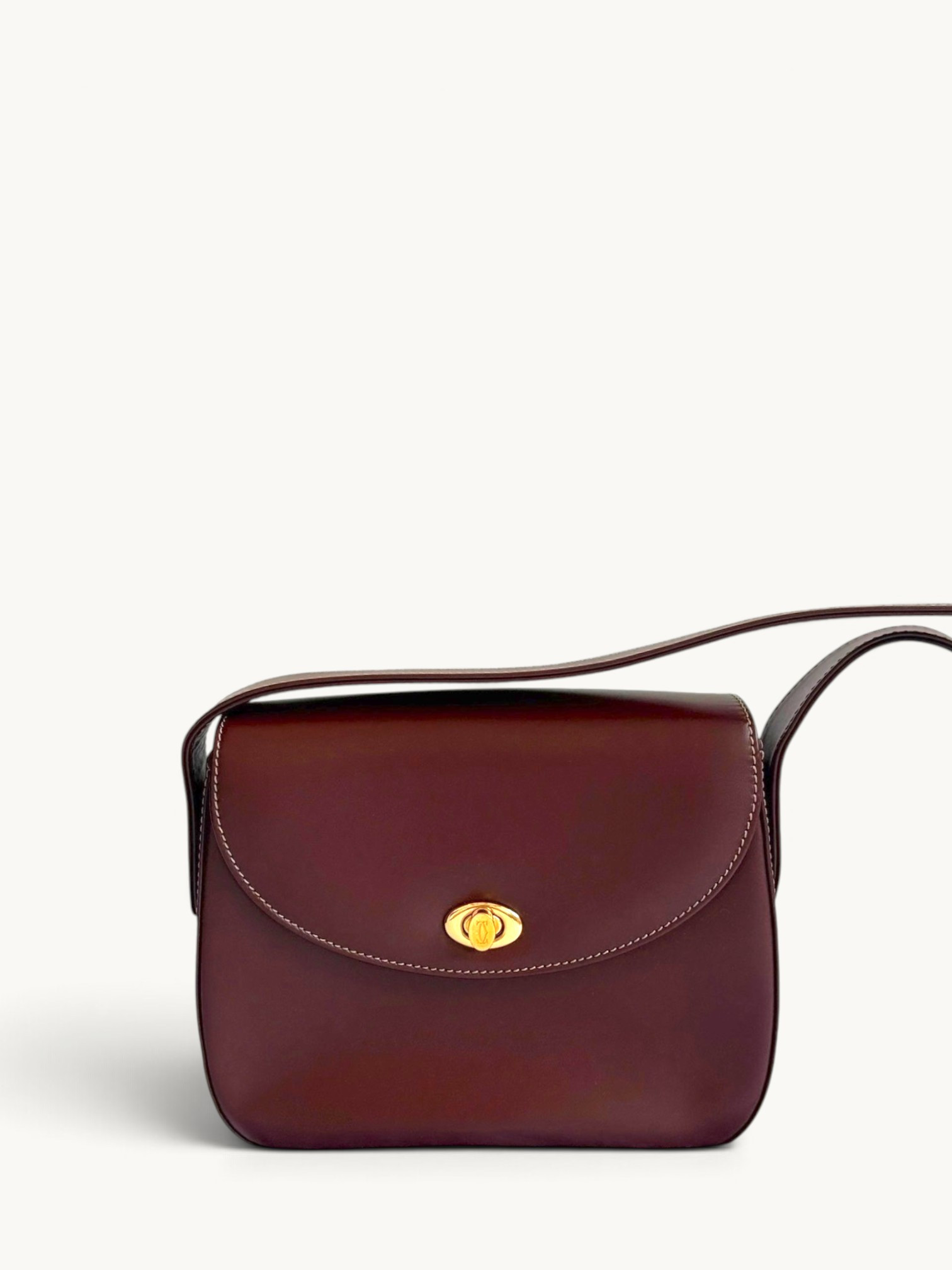 Сумки Cartier изображение #1