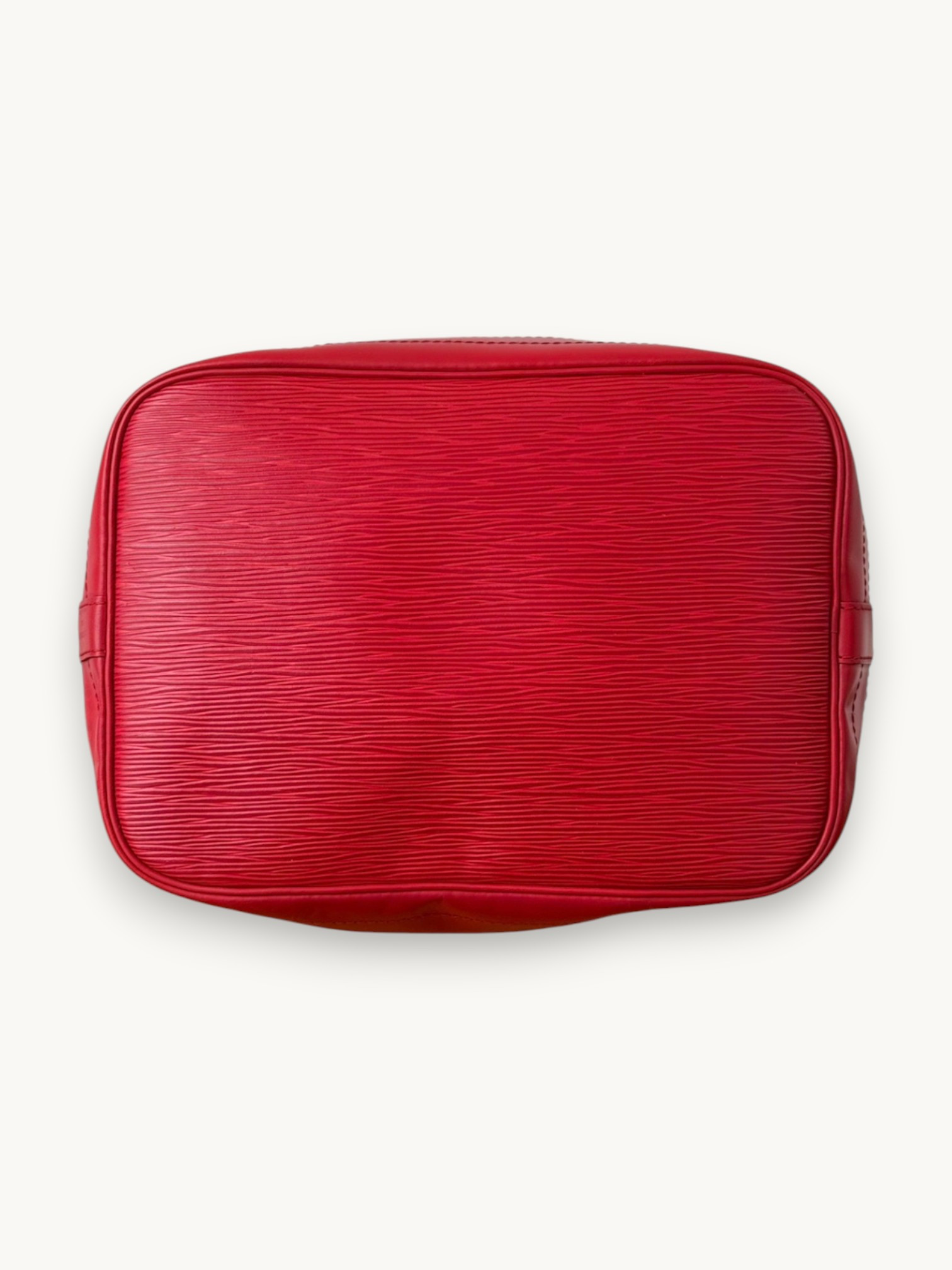 Сумки Louis Vuitton Noe изображение #7