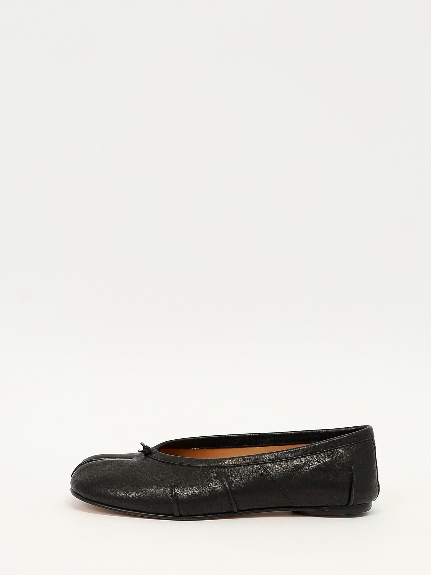 Maison Margiela Tabi 40 2