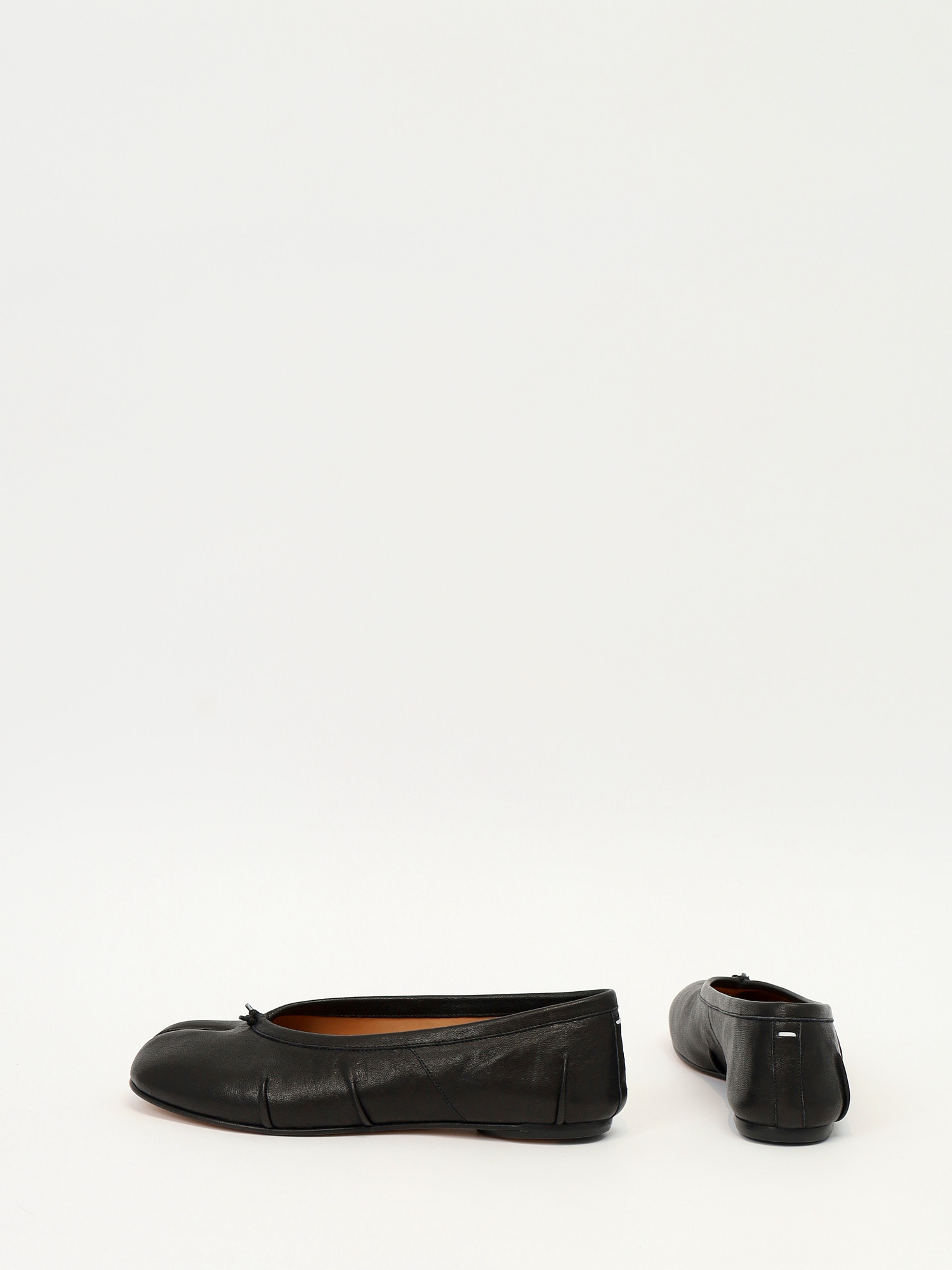 Maison Margiela Tabi 40 5