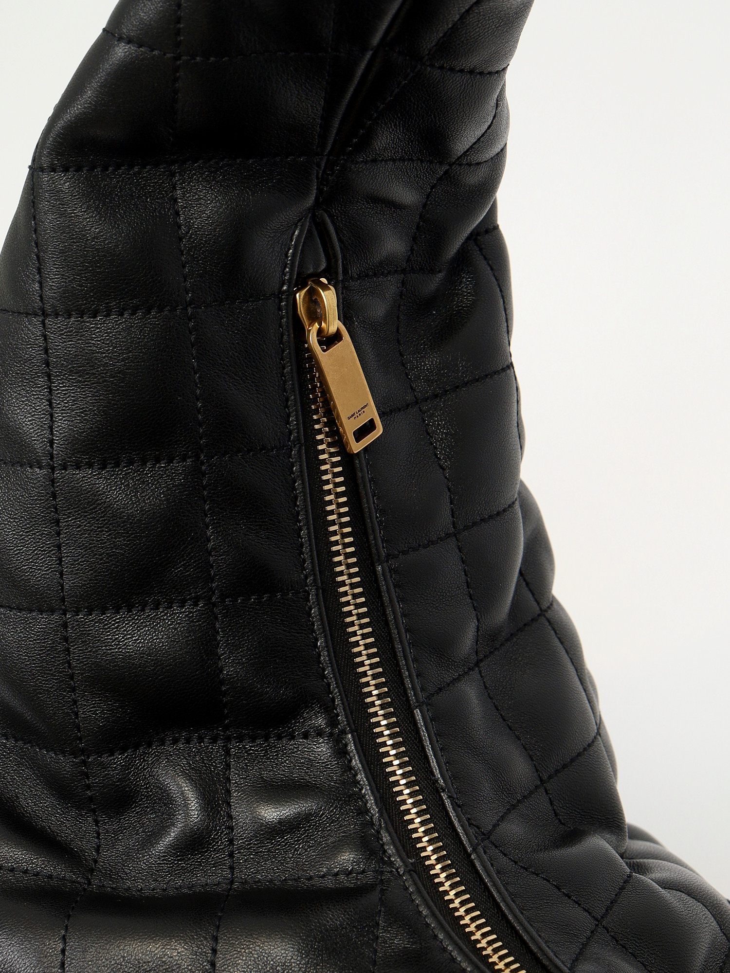 Сумки Saint Laurent Icare  изображение #6