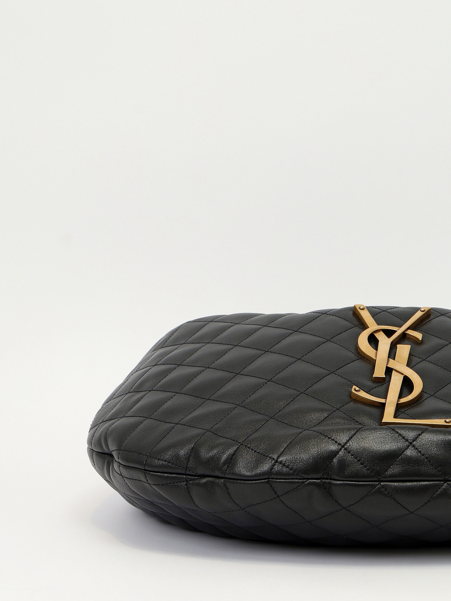 Сумки Saint Laurent Icare  изображение #10