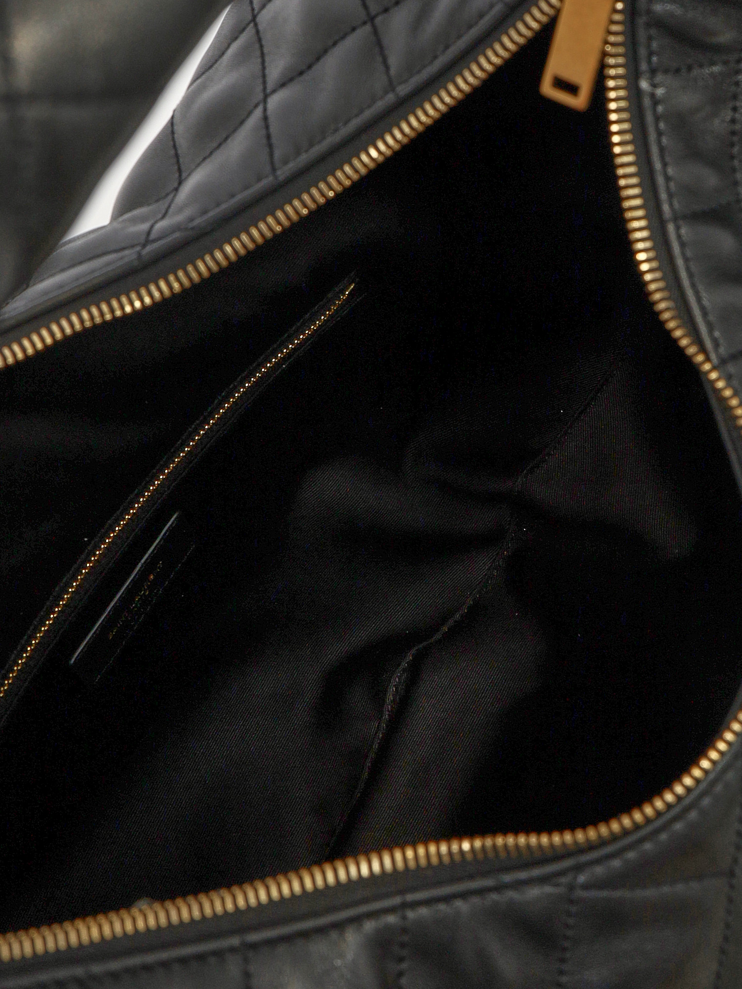 Сумки Saint Laurent Icare  изображение #11