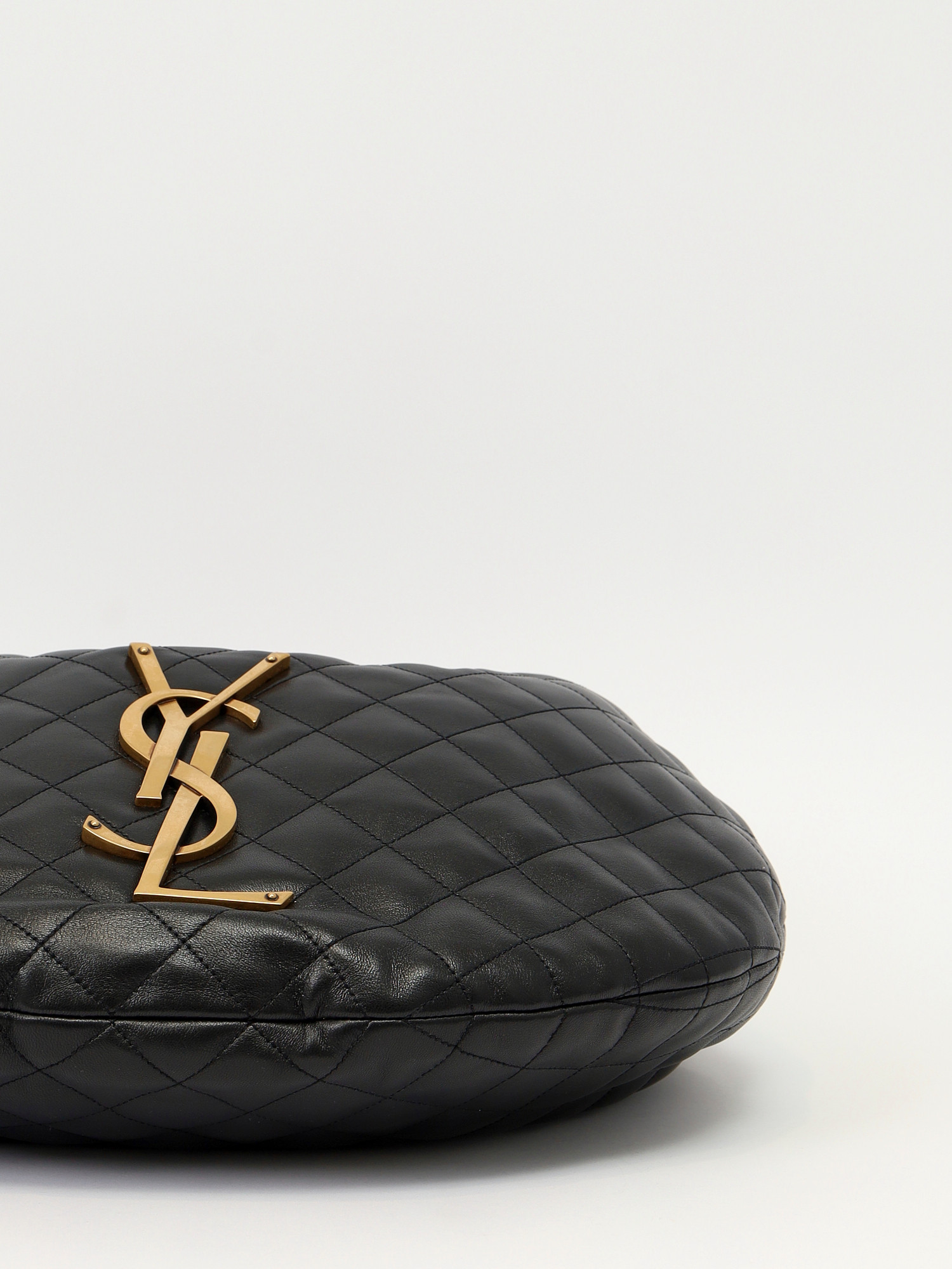 Сумки Saint Laurent Icare  изображение #9