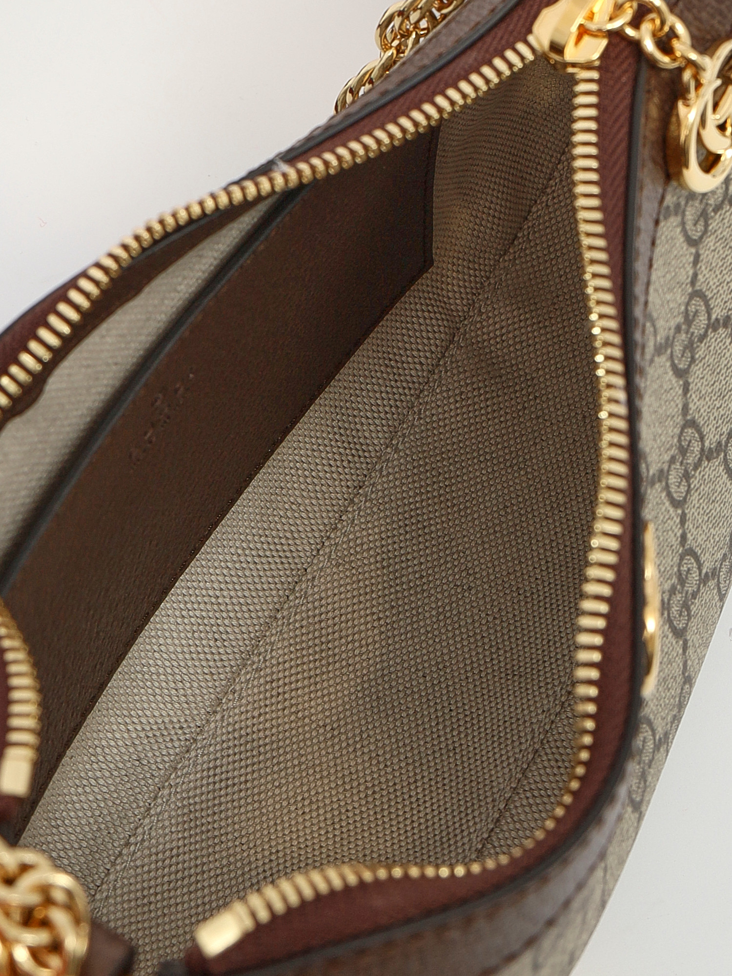 Сумки Gucci Ophidia  изображение #12