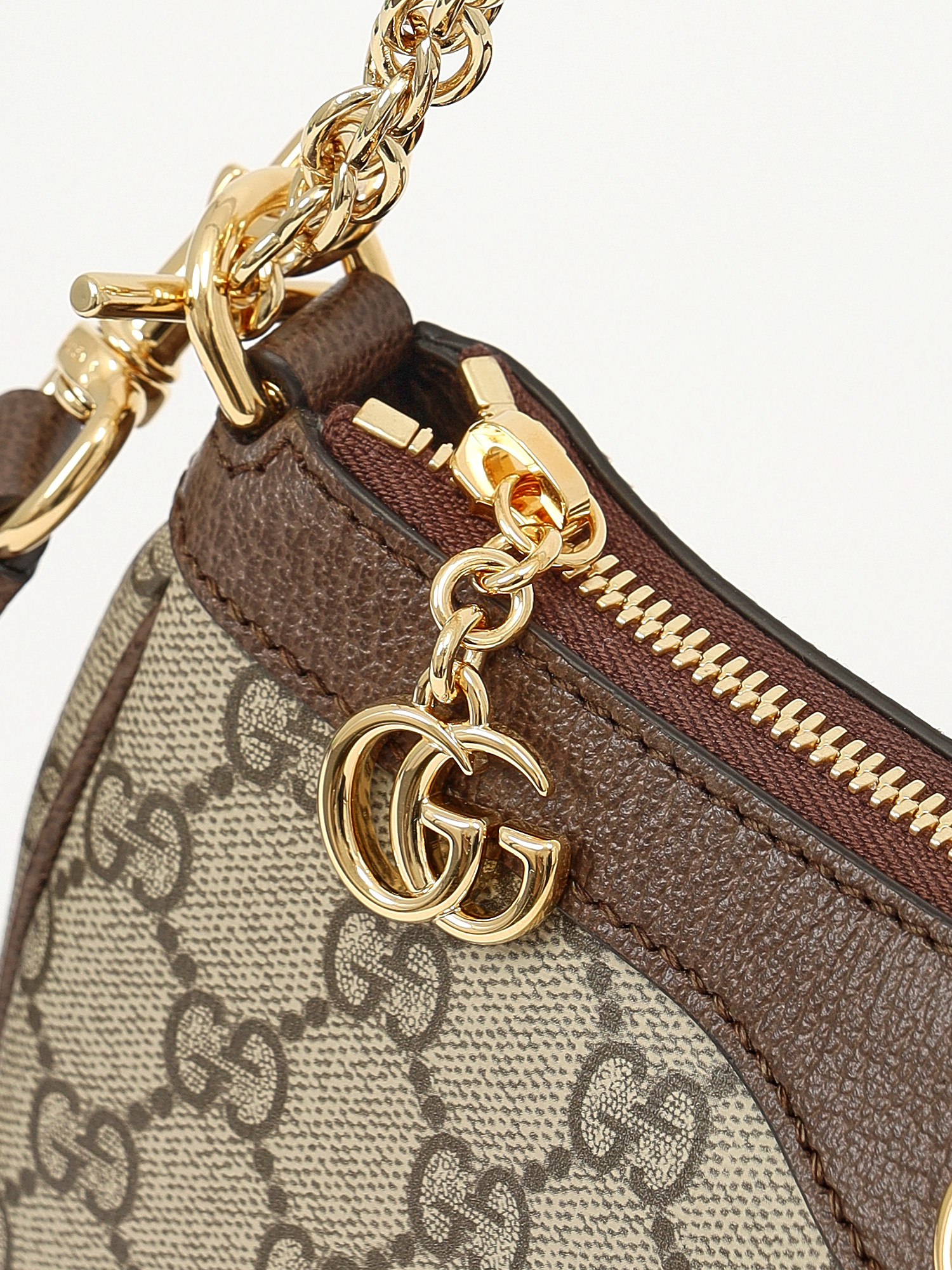 Сумки Gucci Ophidia  изображение #9