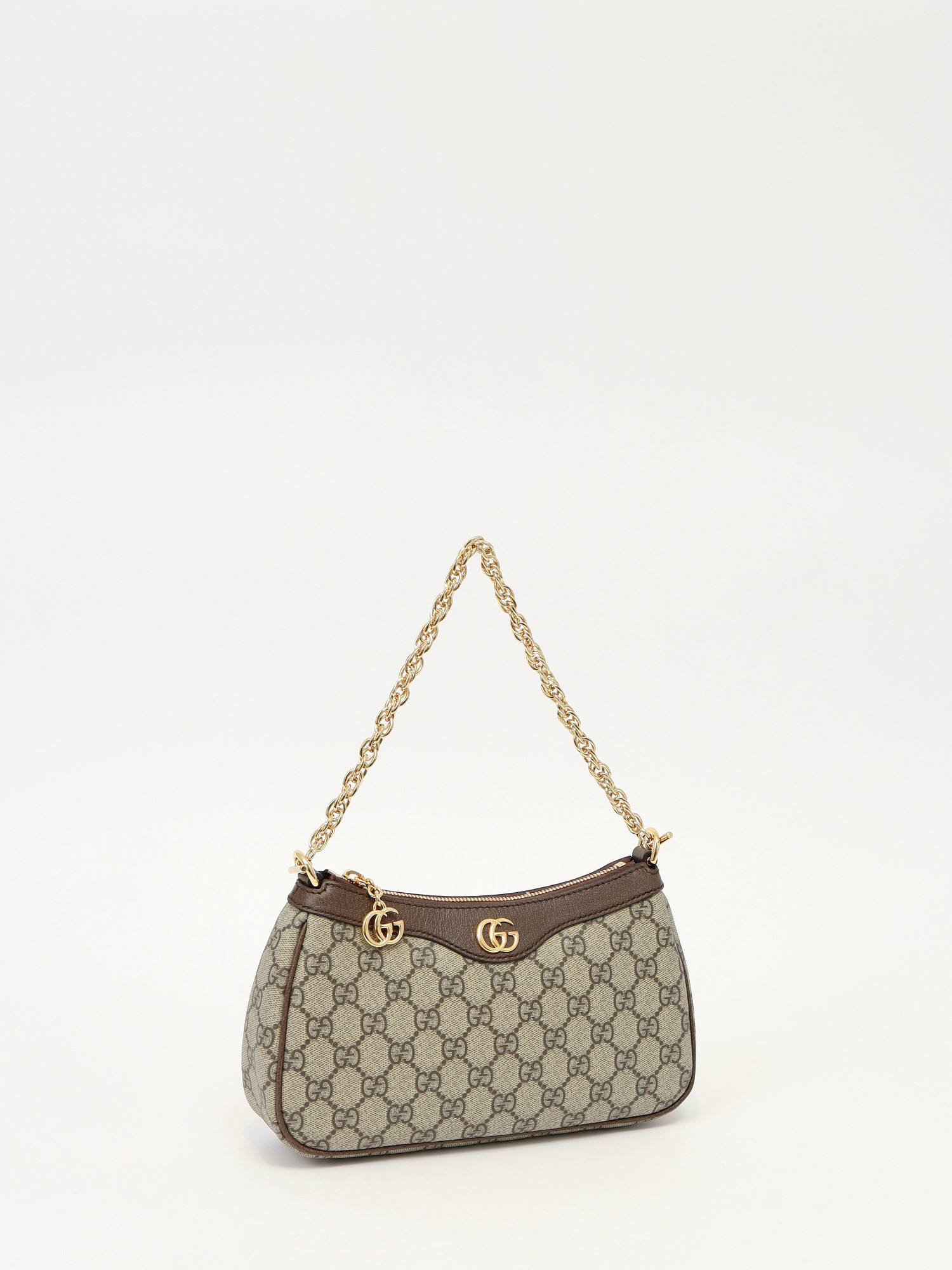 Сумки Gucci Ophidia изображение #3