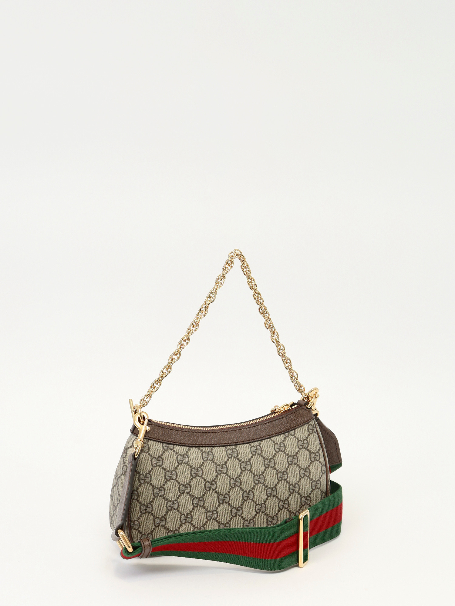 Сумки Gucci Ophidia изображение #4