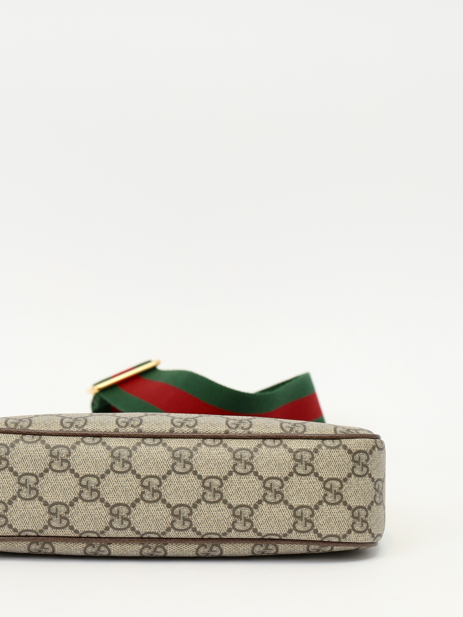 Сумки Gucci Ophidia изображение #10