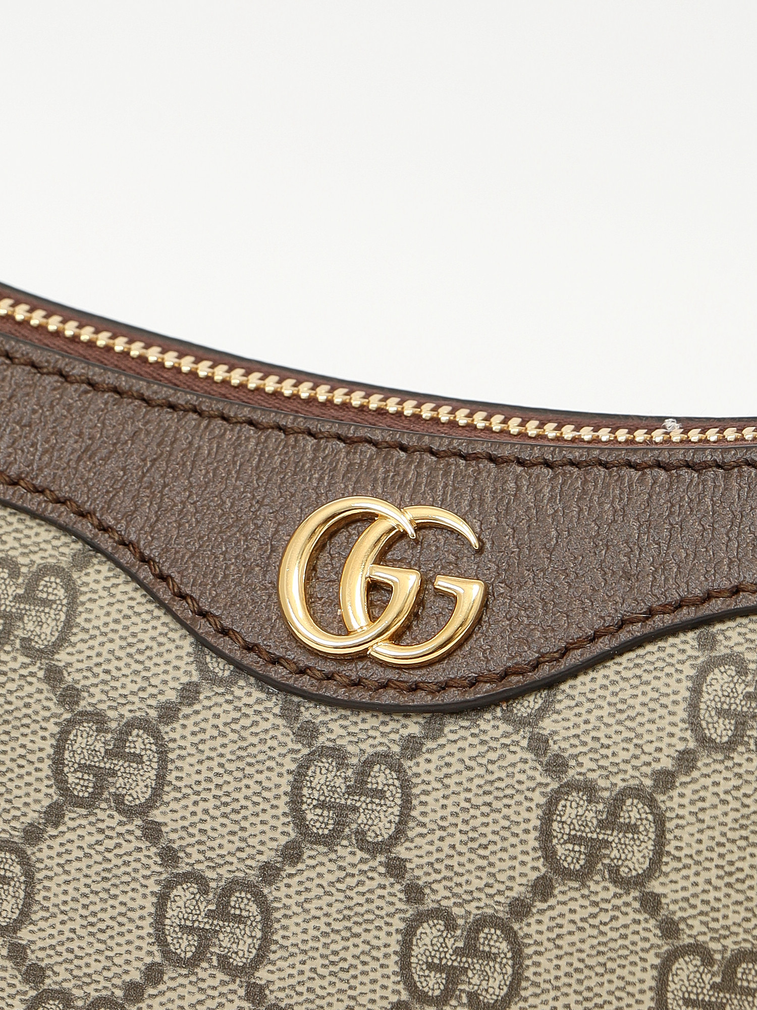 Сумки Gucci Ophidia  изображение #8