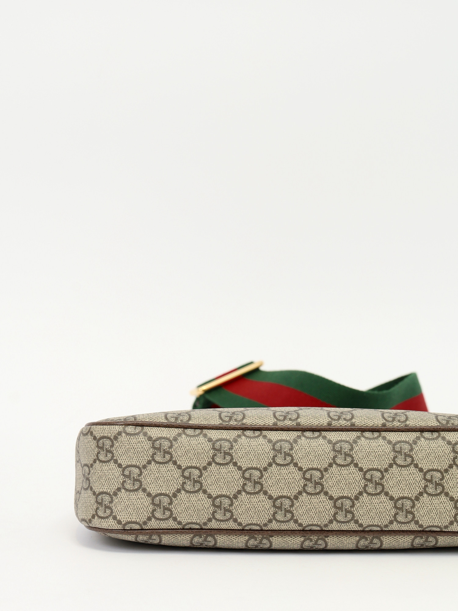 Сумки Gucci Ophidia  изображение #11