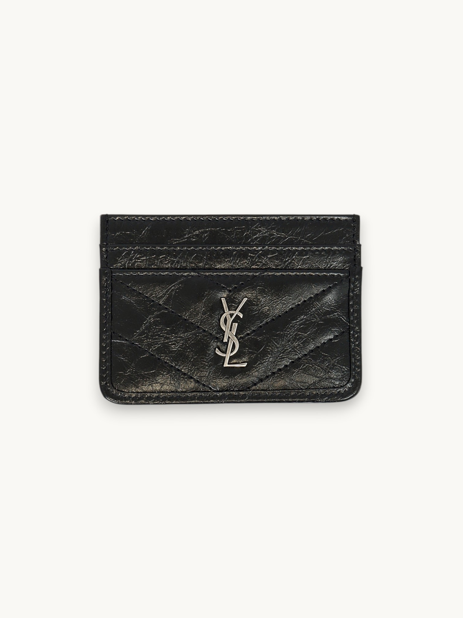 Аксессуары Saint Laurent Niki изображение #1