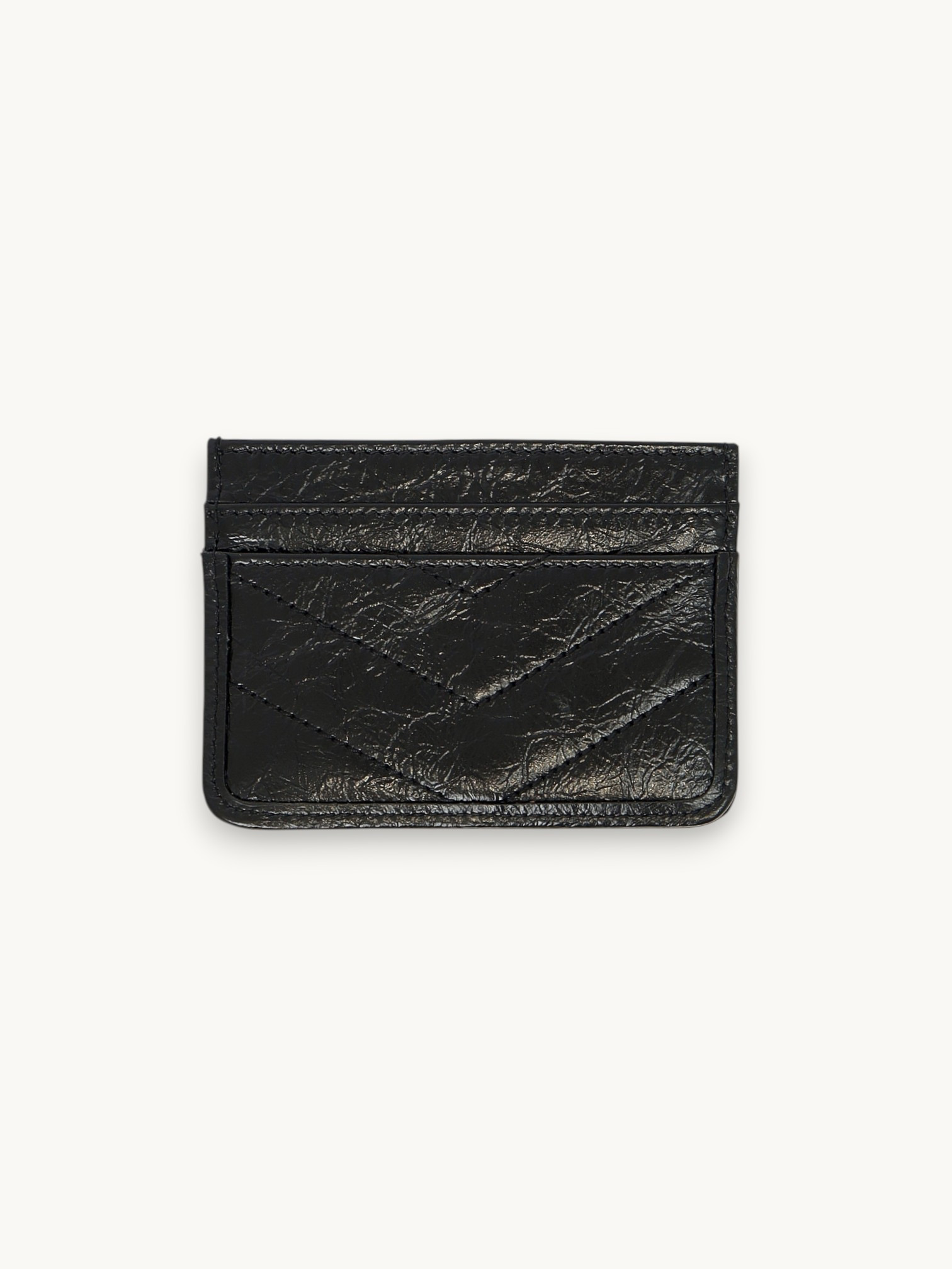 Аксессуары Saint Laurent Niki изображение #2