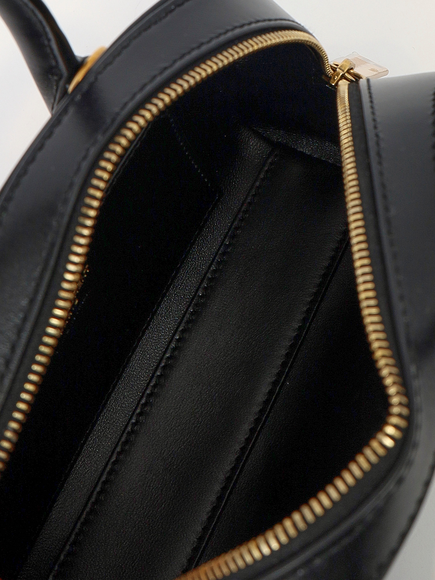 Сумки Saint Laurent Sac de Jour изображение #13