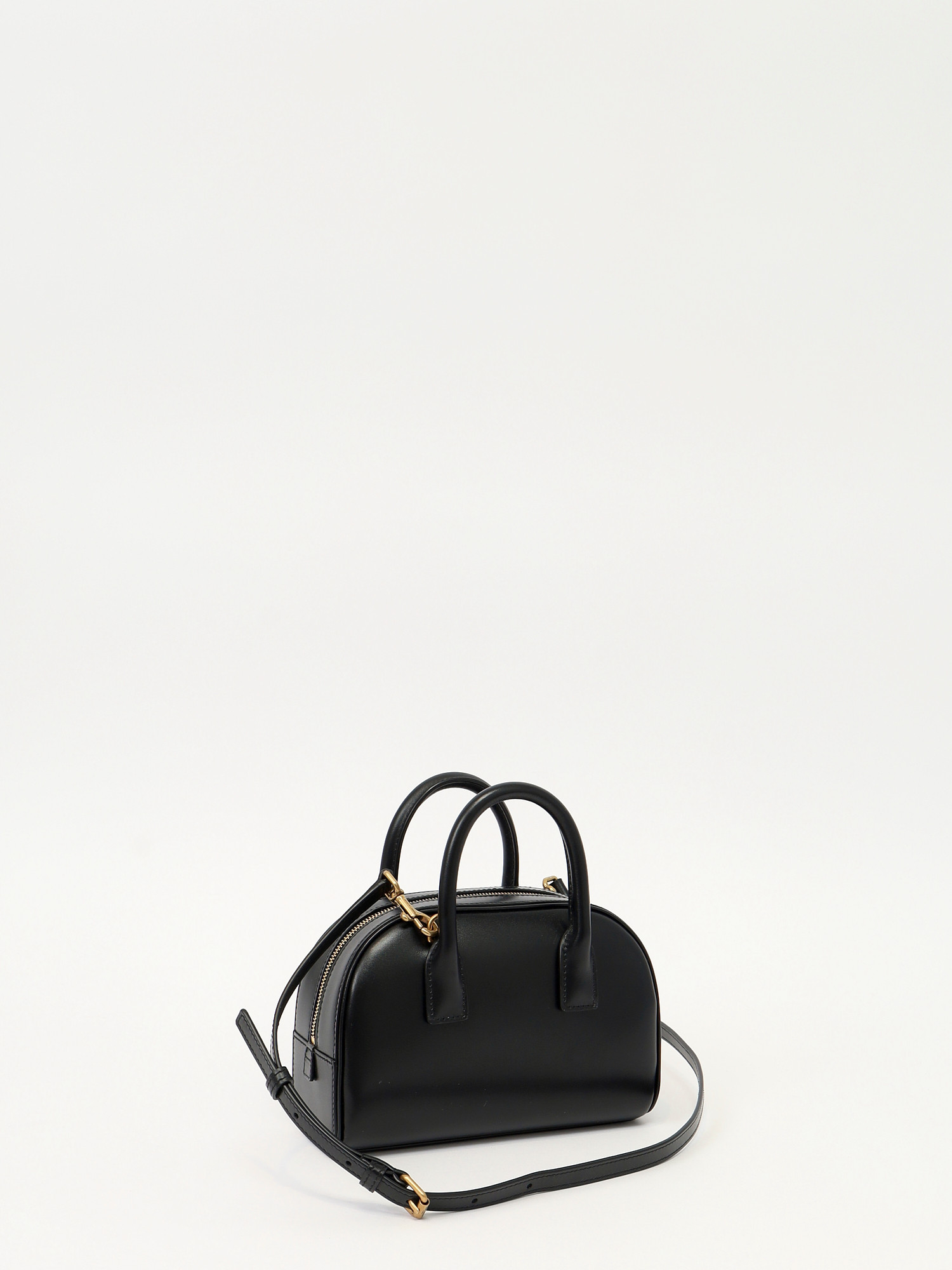 Сумки Saint Laurent Sac de Jour изображение #4