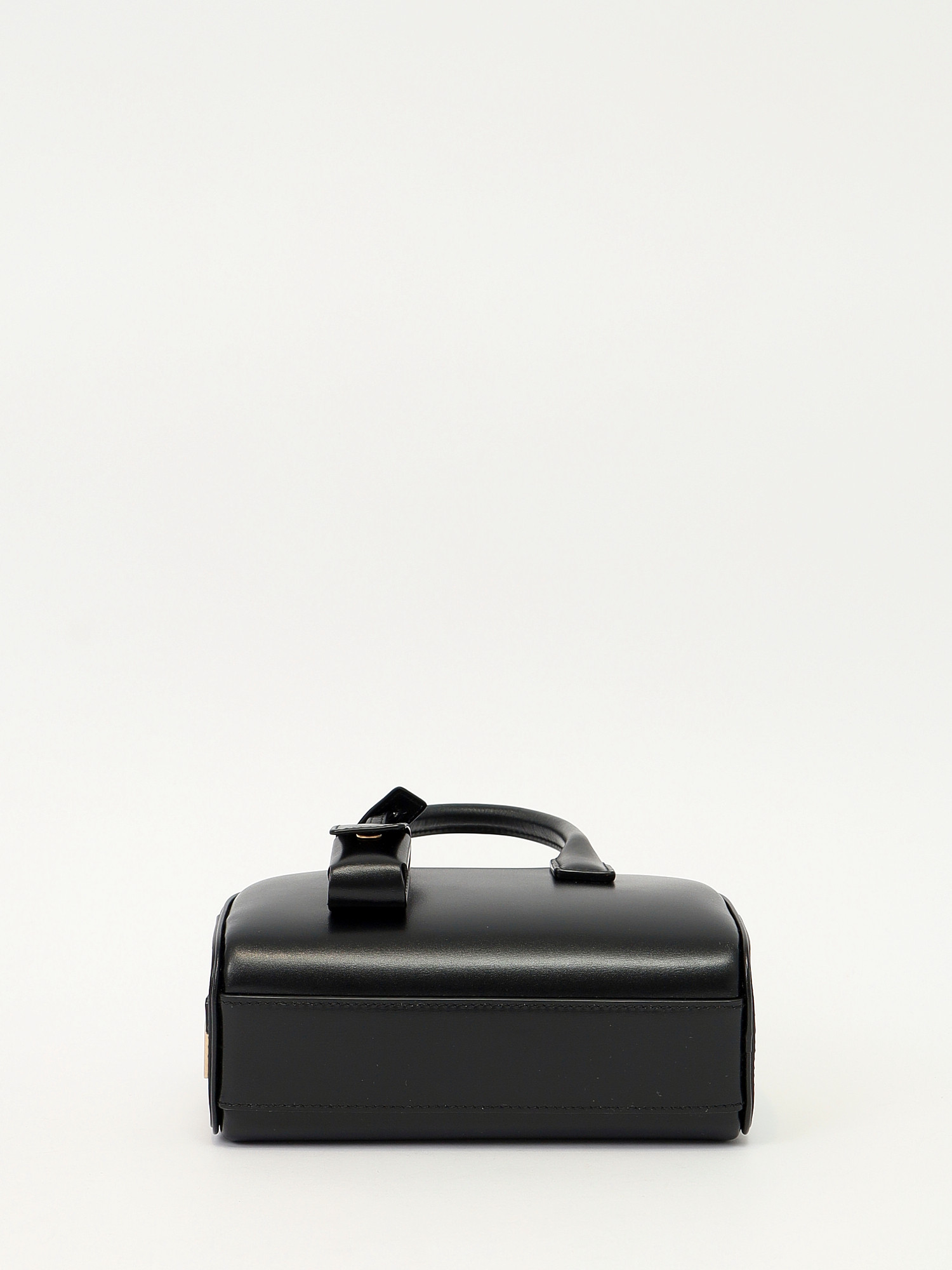 Сумки Saint Laurent Sac de Jour изображение #12