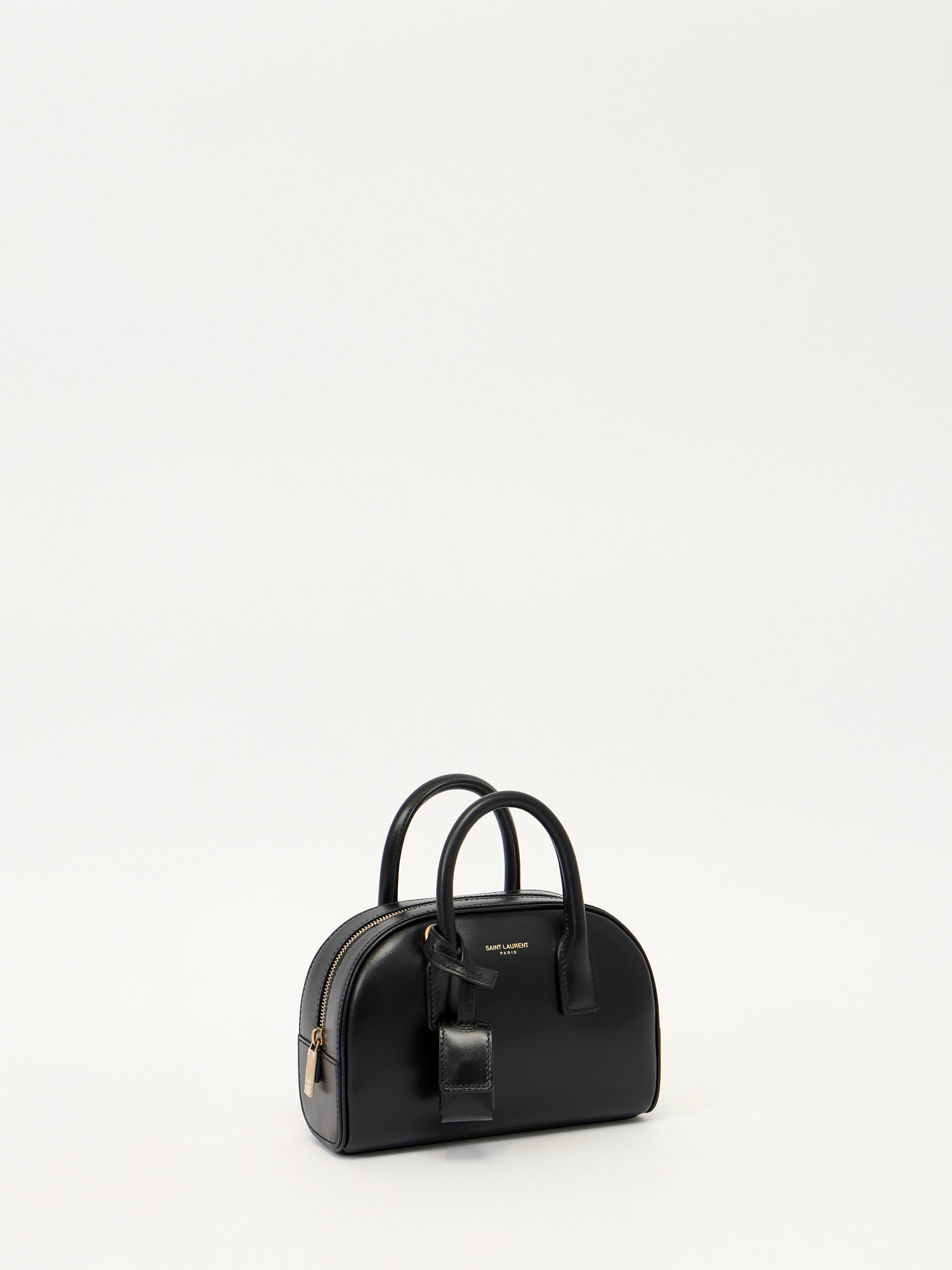 Сумки Saint Laurent Sac de Jour изображение #3