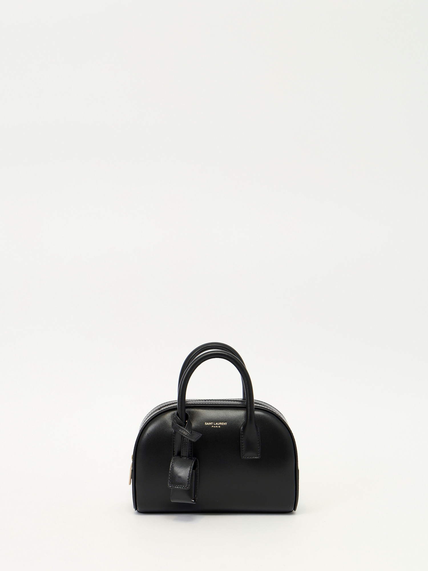 Сумки Saint Laurent Sac de Jour изображение #1