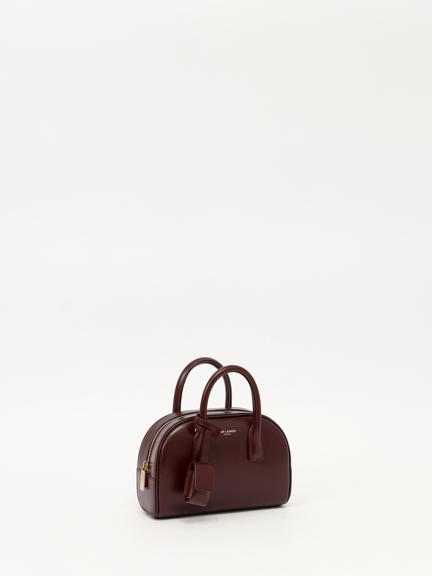 Сумки Saint Laurent Sac de Jour изображение #3
