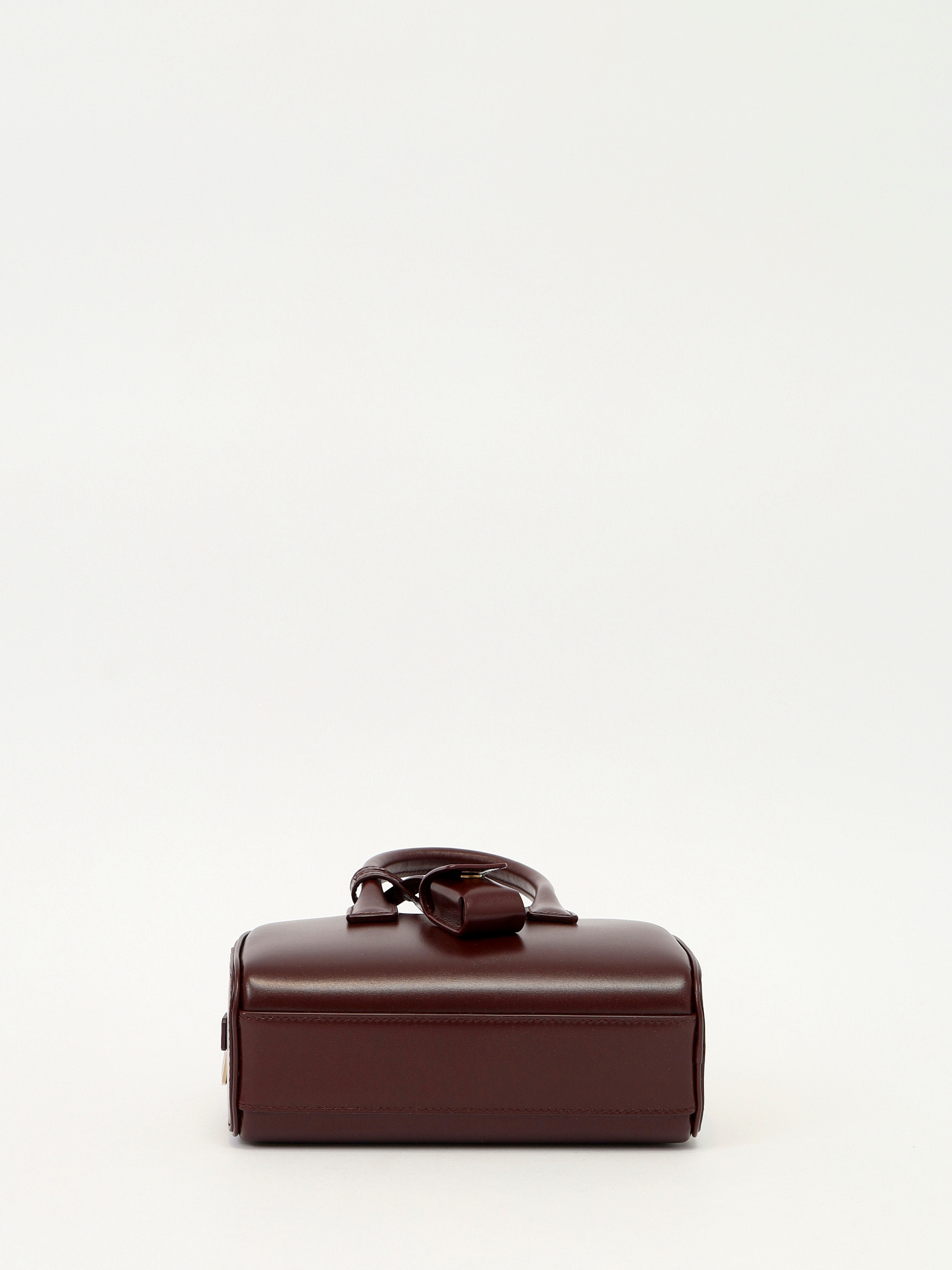Сумки Saint Laurent Sac de Jour изображение #12