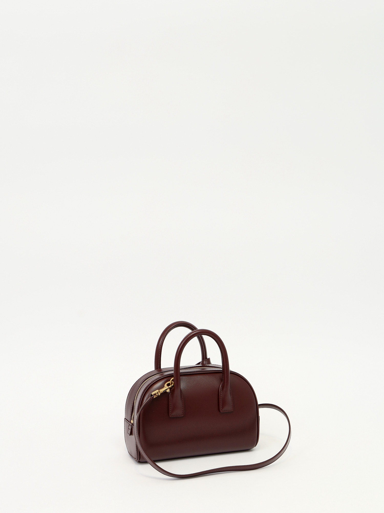 Сумки Saint Laurent Sac de Jour изображение #4