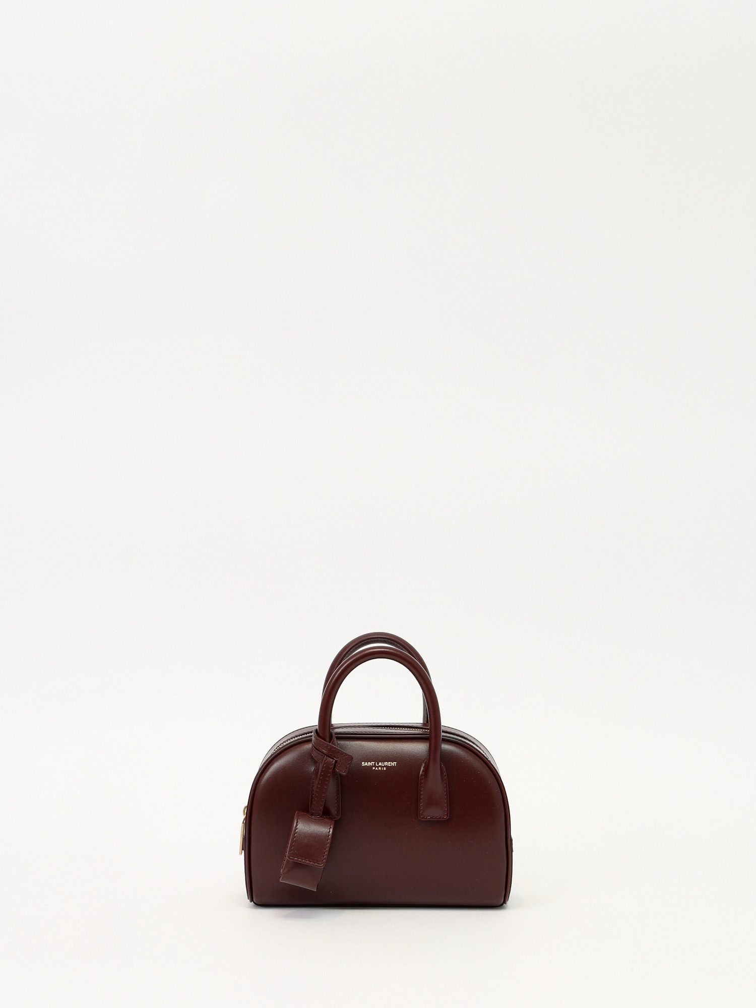 Сумки Saint Laurent Sac de Jour изображение #1