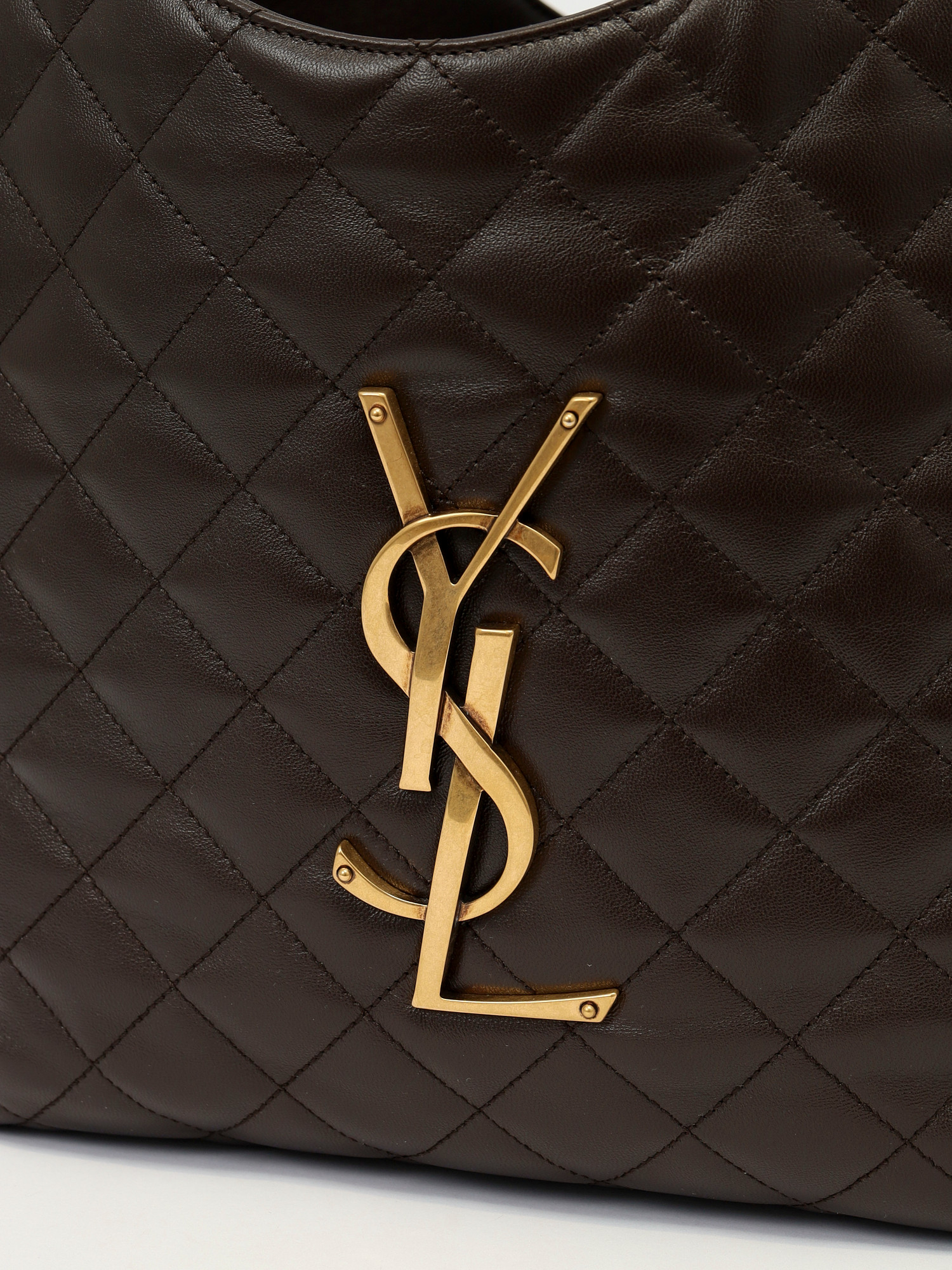Saint Laurent Icare  5