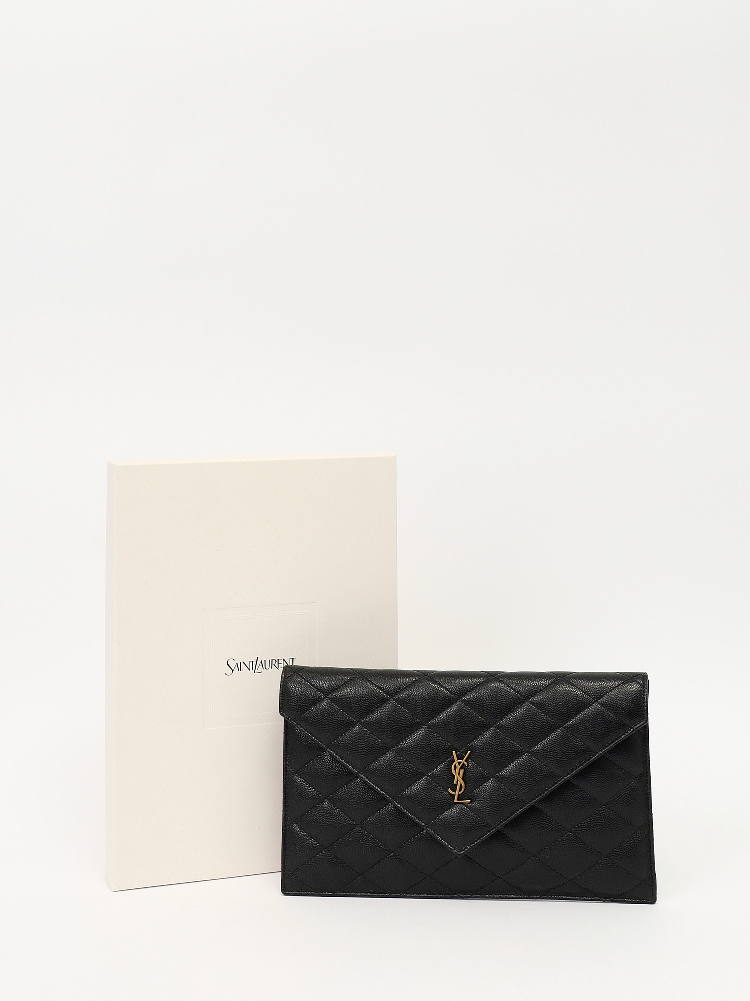 Сумки Saint Laurent Paris изображение #5