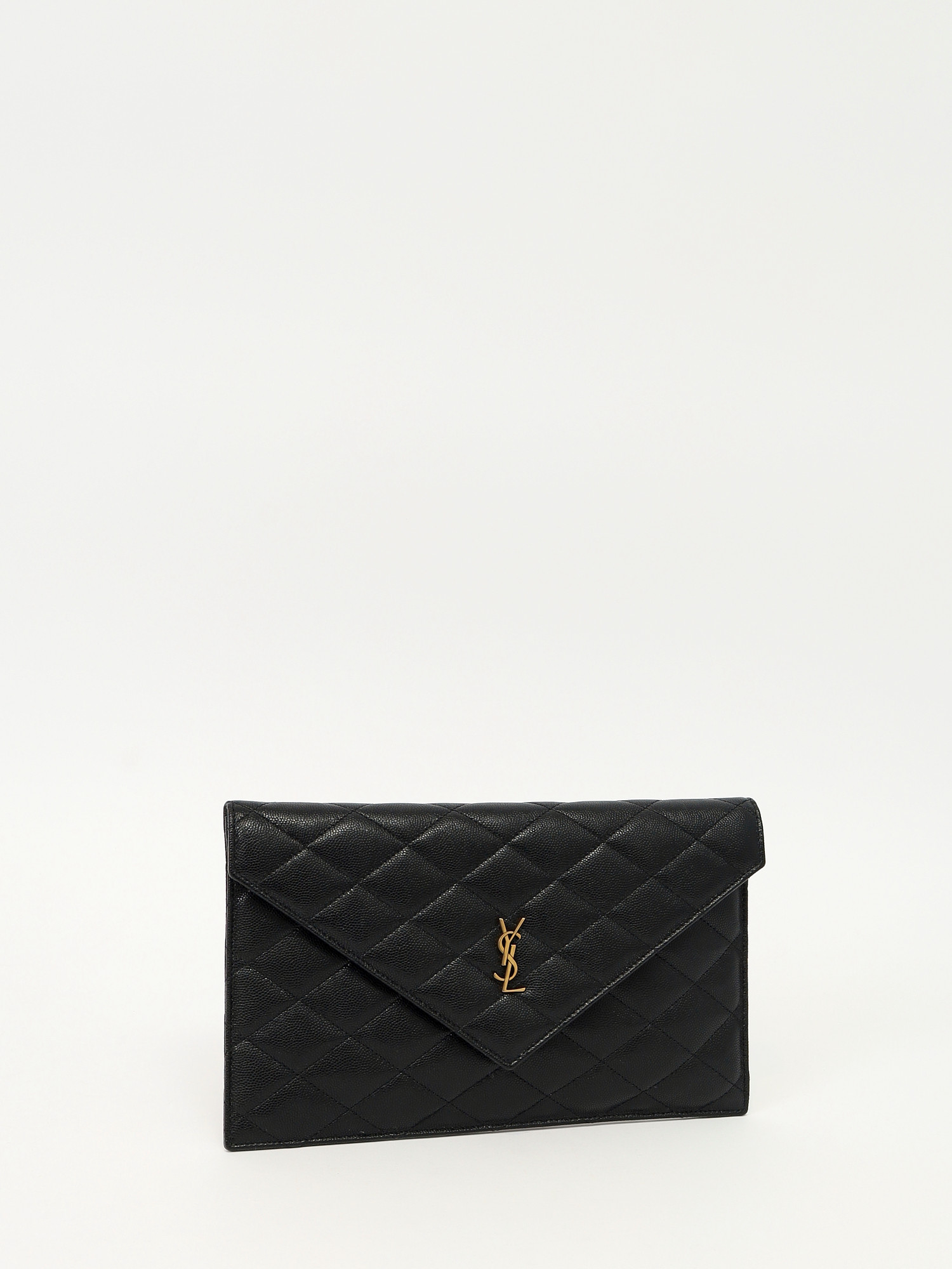 Сумки Saint Laurent Paris изображение #3