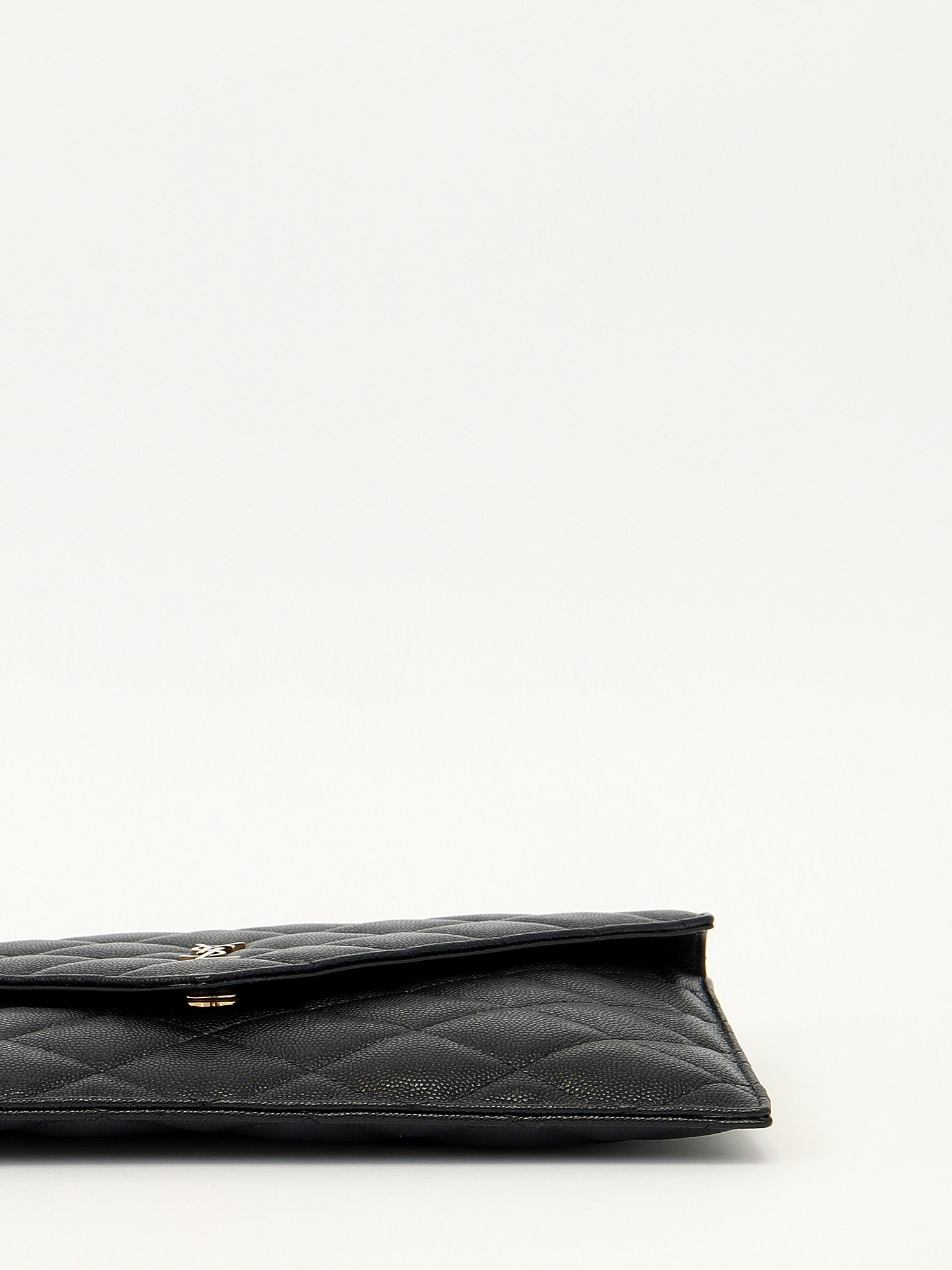 Сумки Saint Laurent Paris изображение #9