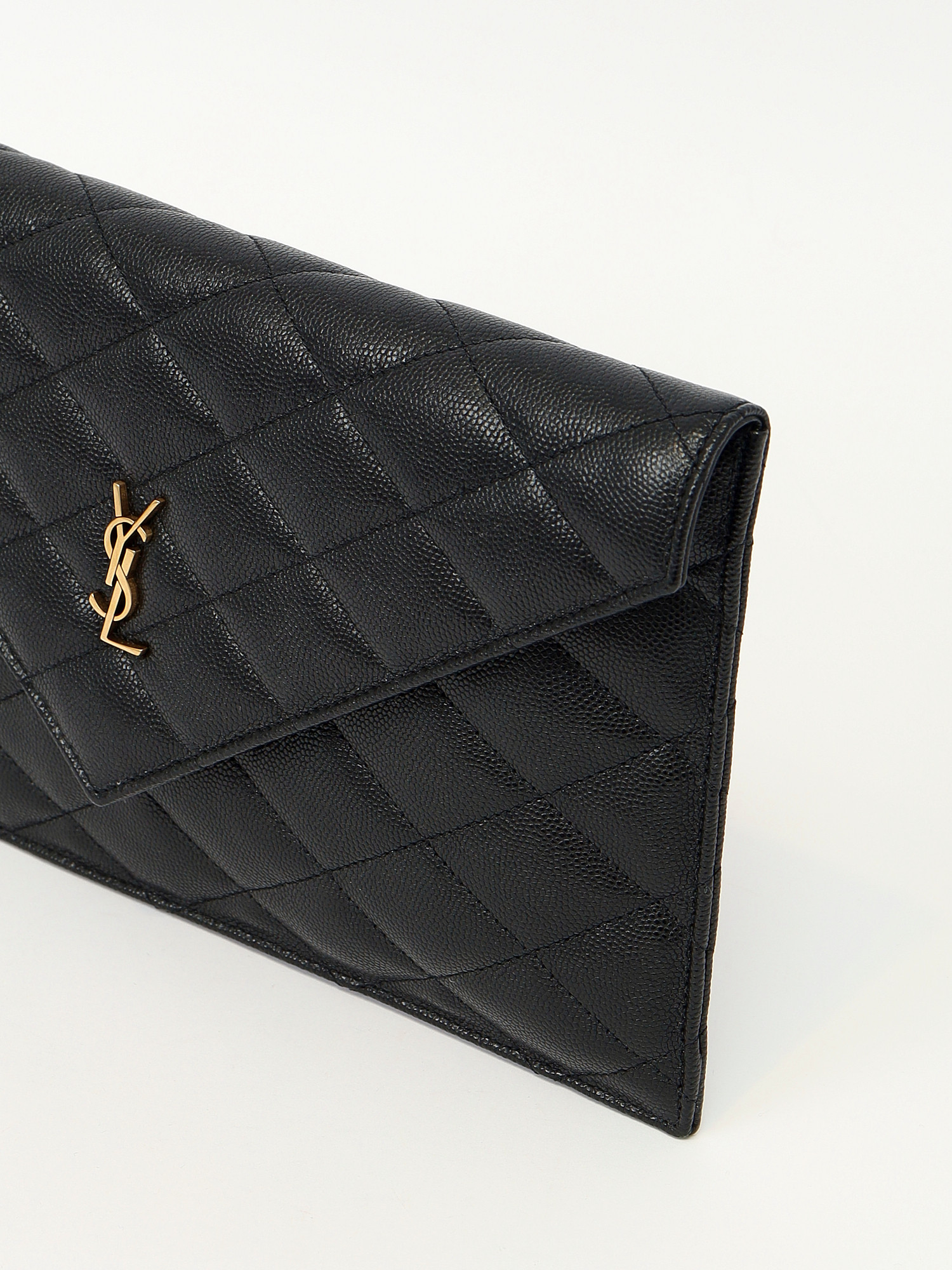 Сумки Saint Laurent Paris изображение #7