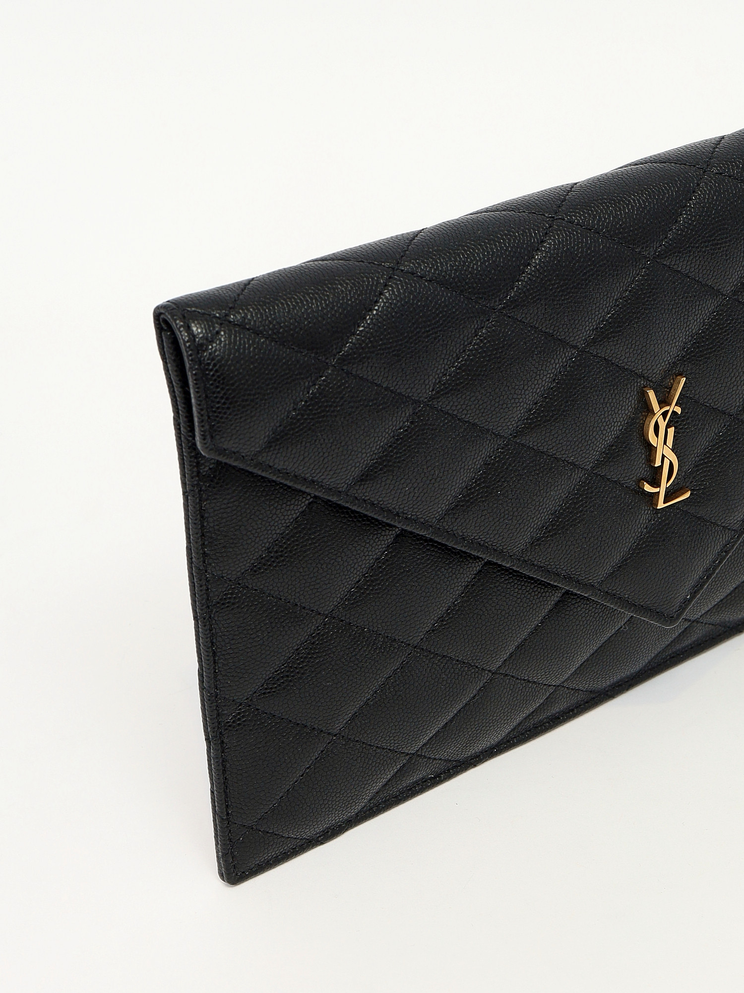 Сумки Saint Laurent Paris изображение #8