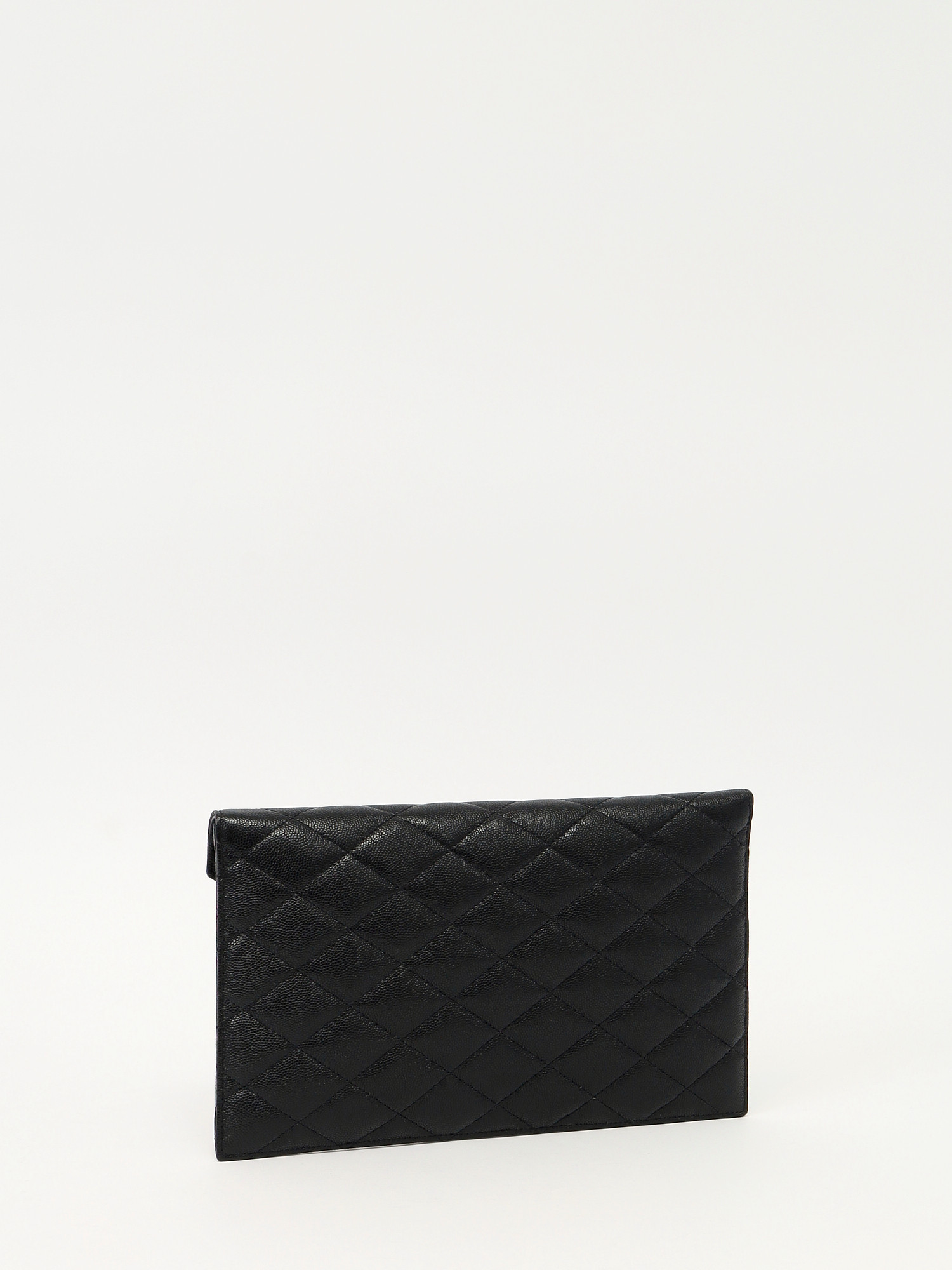 Сумки Saint Laurent Paris изображение #4