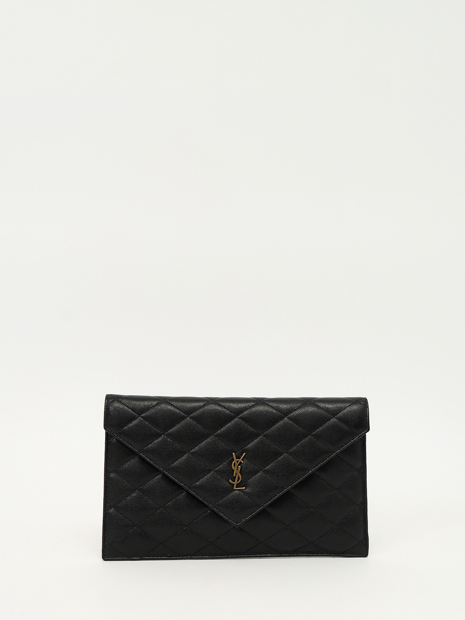 Сумки Saint Laurent Paris изображение #1