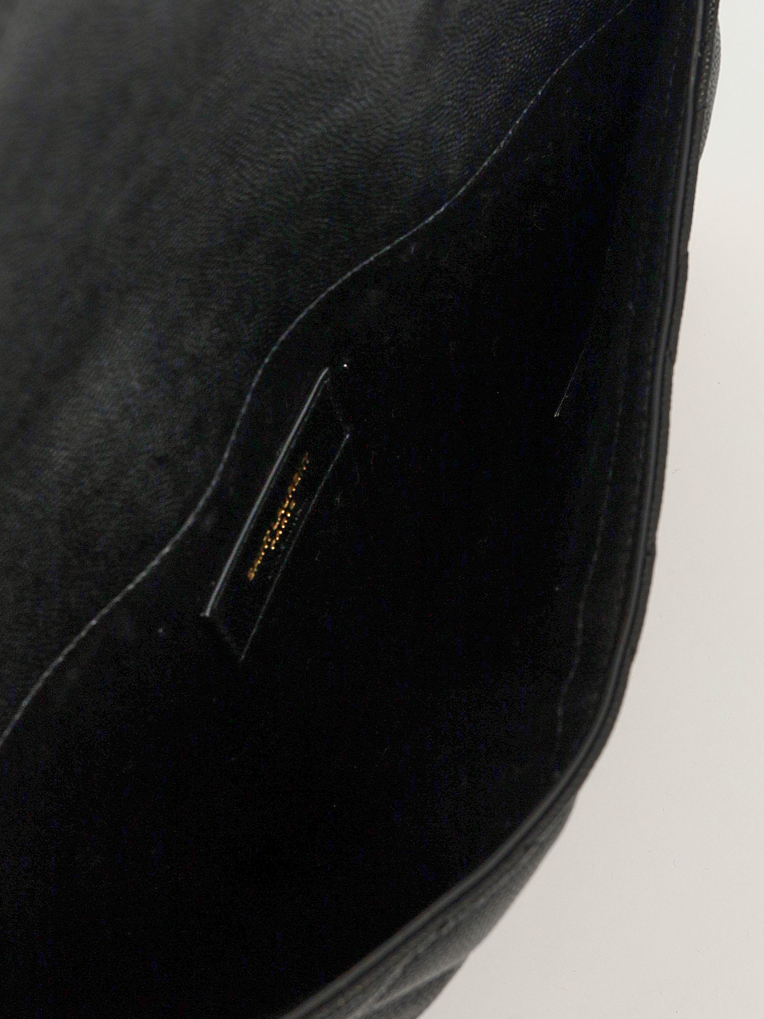Сумки Saint Laurent Paris изображение #11