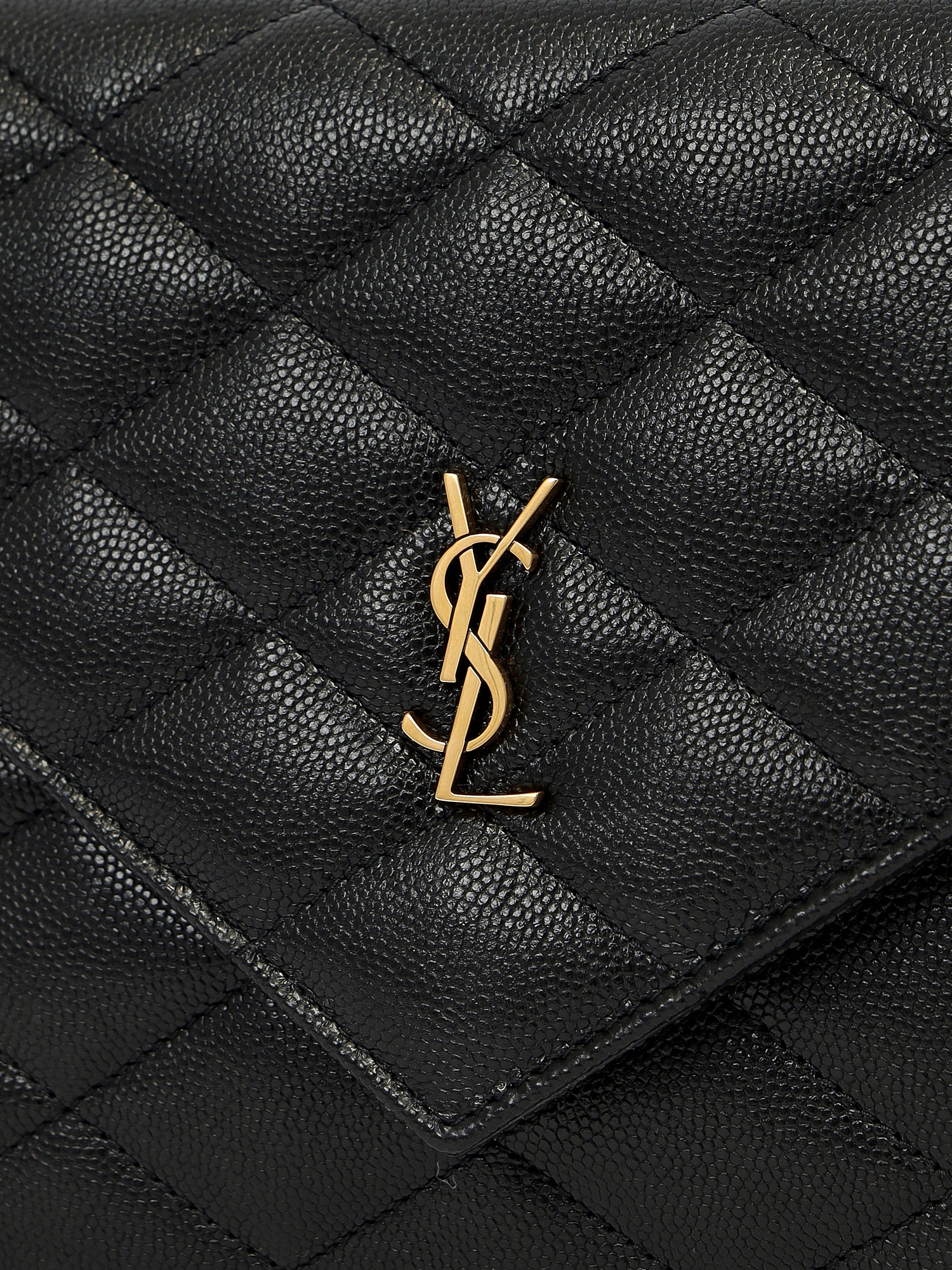 Сумки Saint Laurent Paris изображение #6
