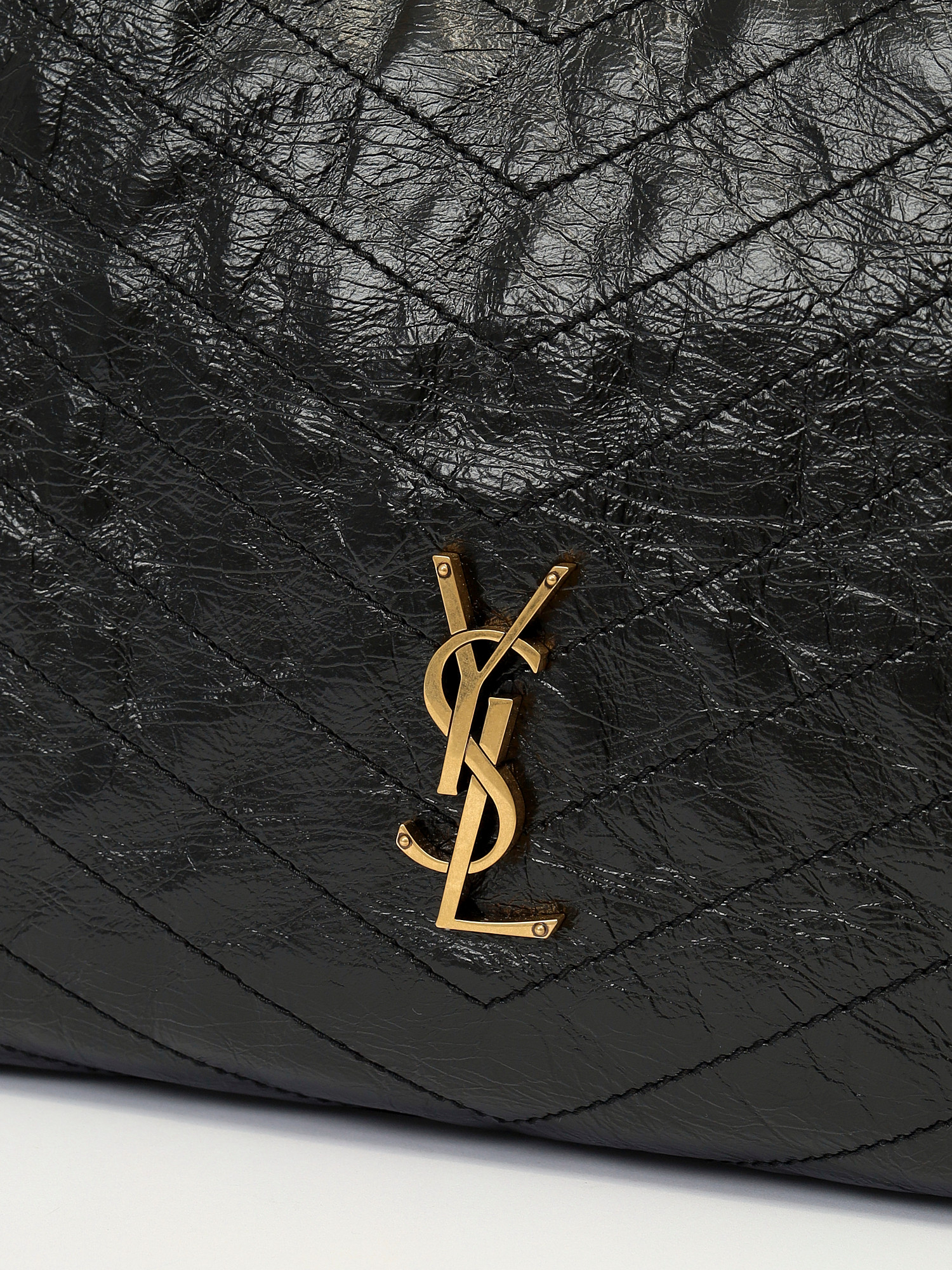 Сумки Saint Laurent Niki изображение #5