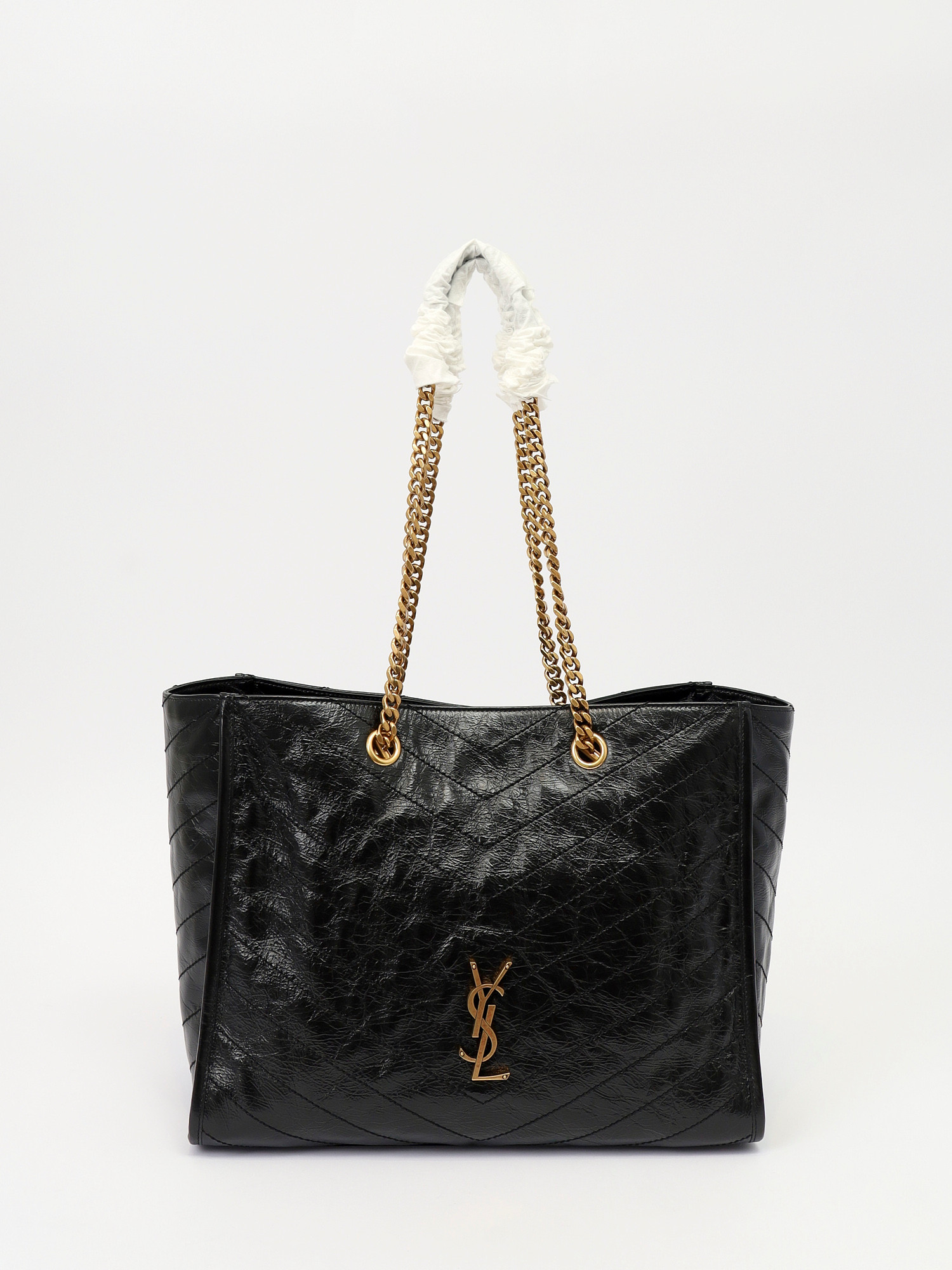 Сумки Saint Laurent Niki изображение #1