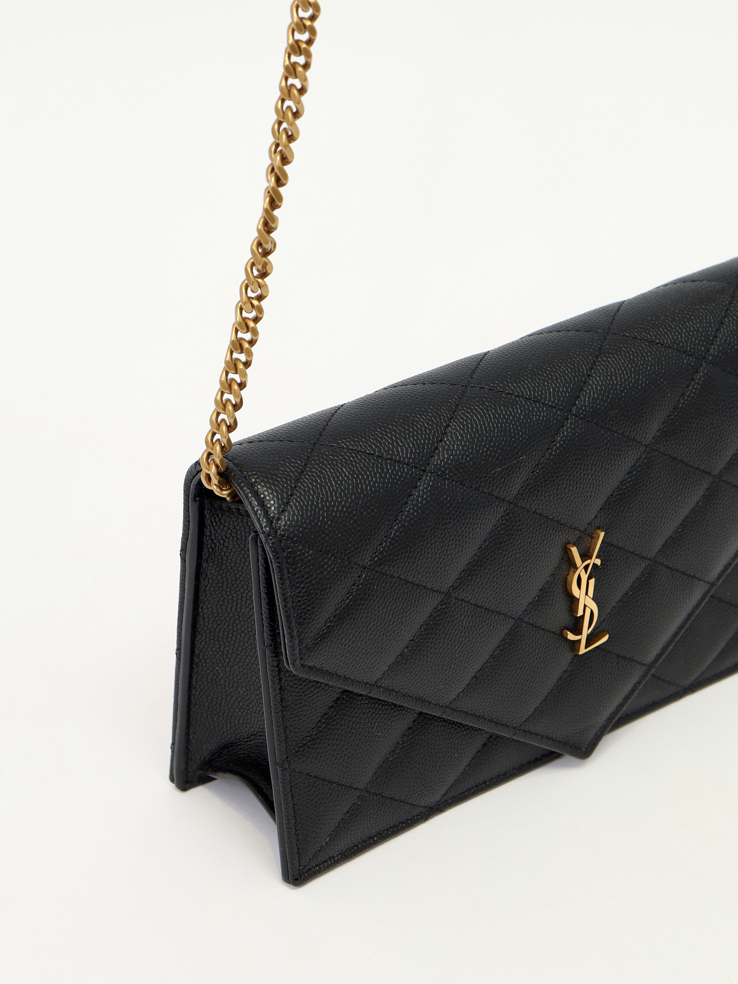 Сумки Saint Laurent Paris изображение #8