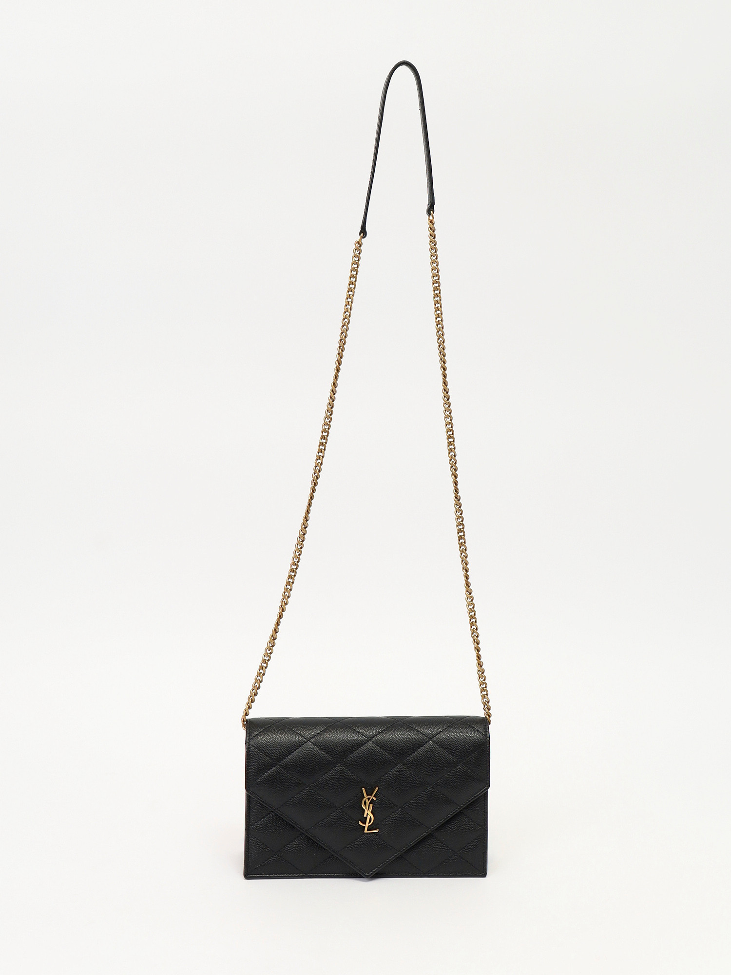 Сумки Saint Laurent Paris изображение #6