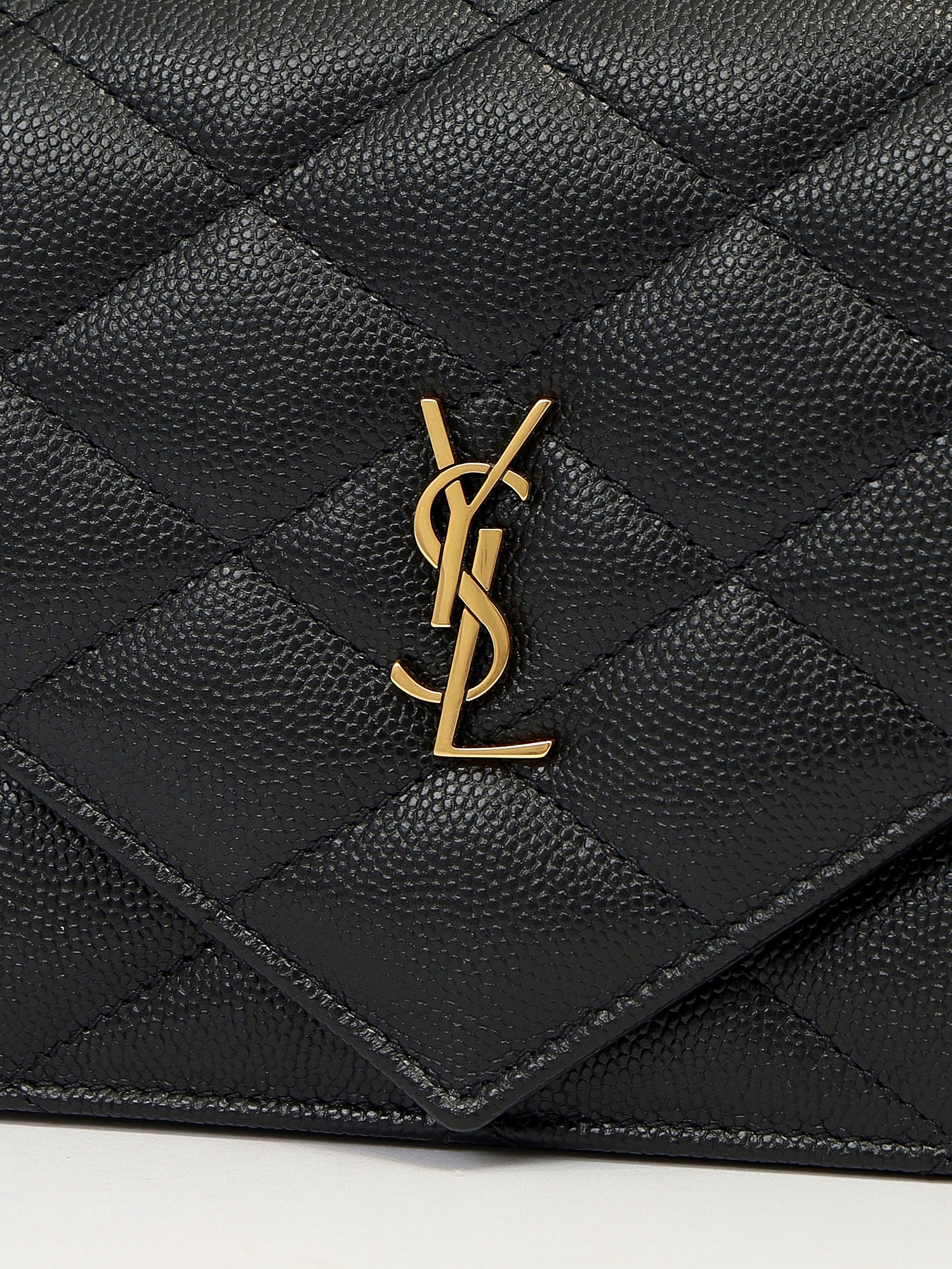 Сумки Saint Laurent Paris изображение #7