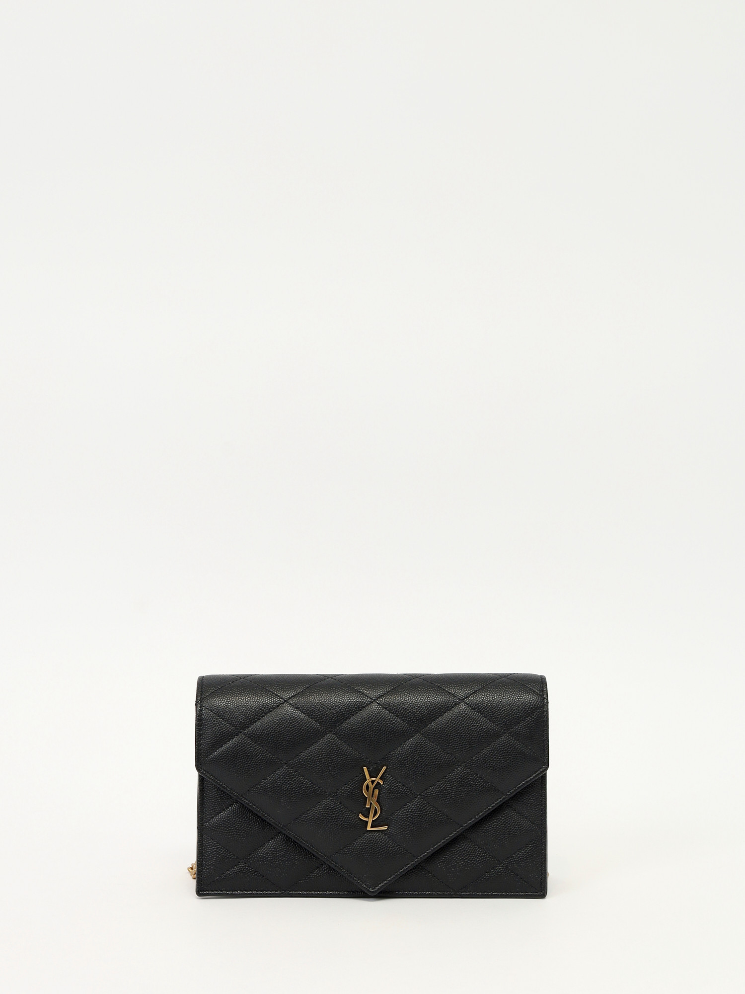 Сумки Saint Laurent Paris изображение #1