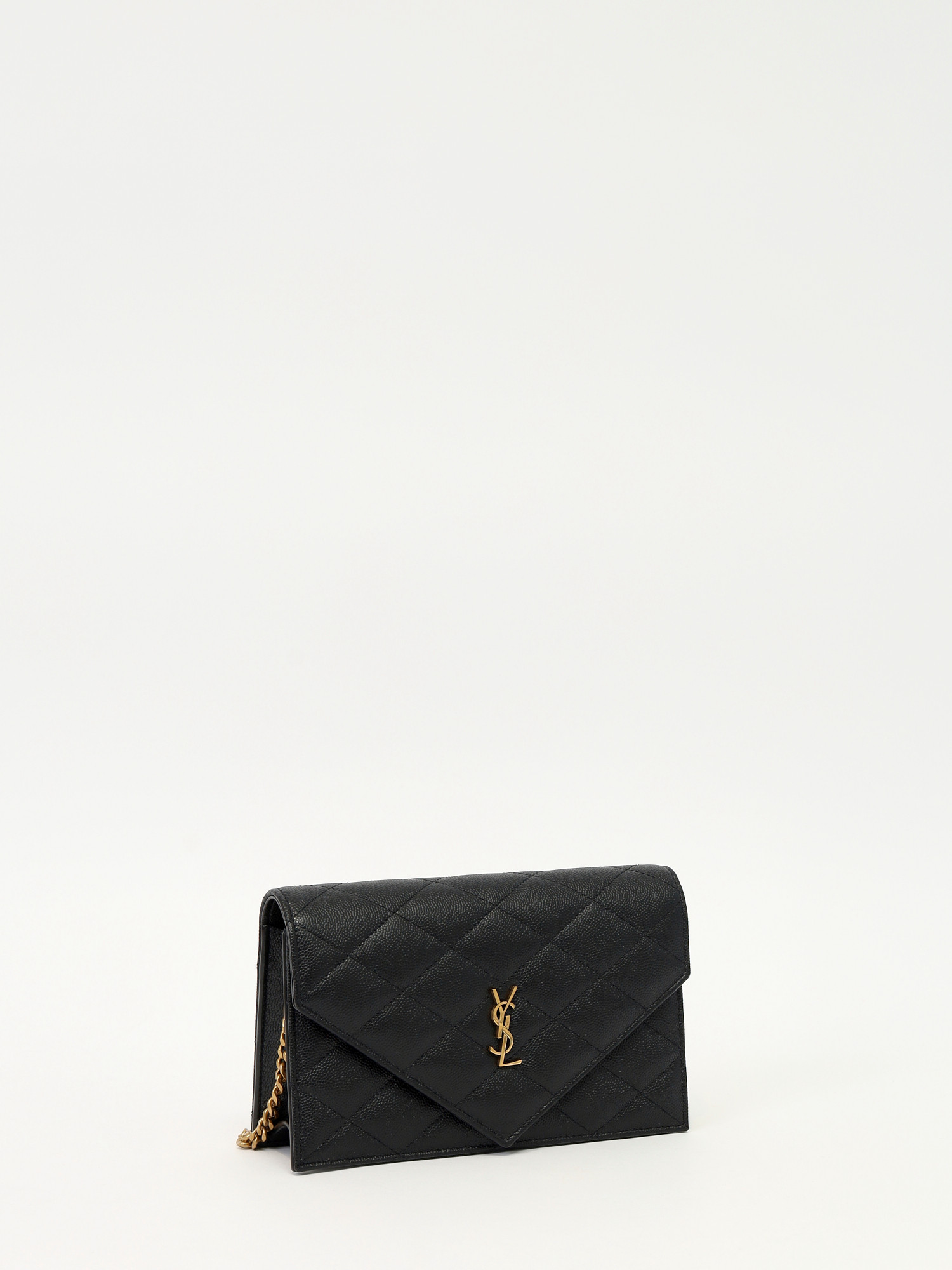 Сумки Saint Laurent Paris изображение #3
