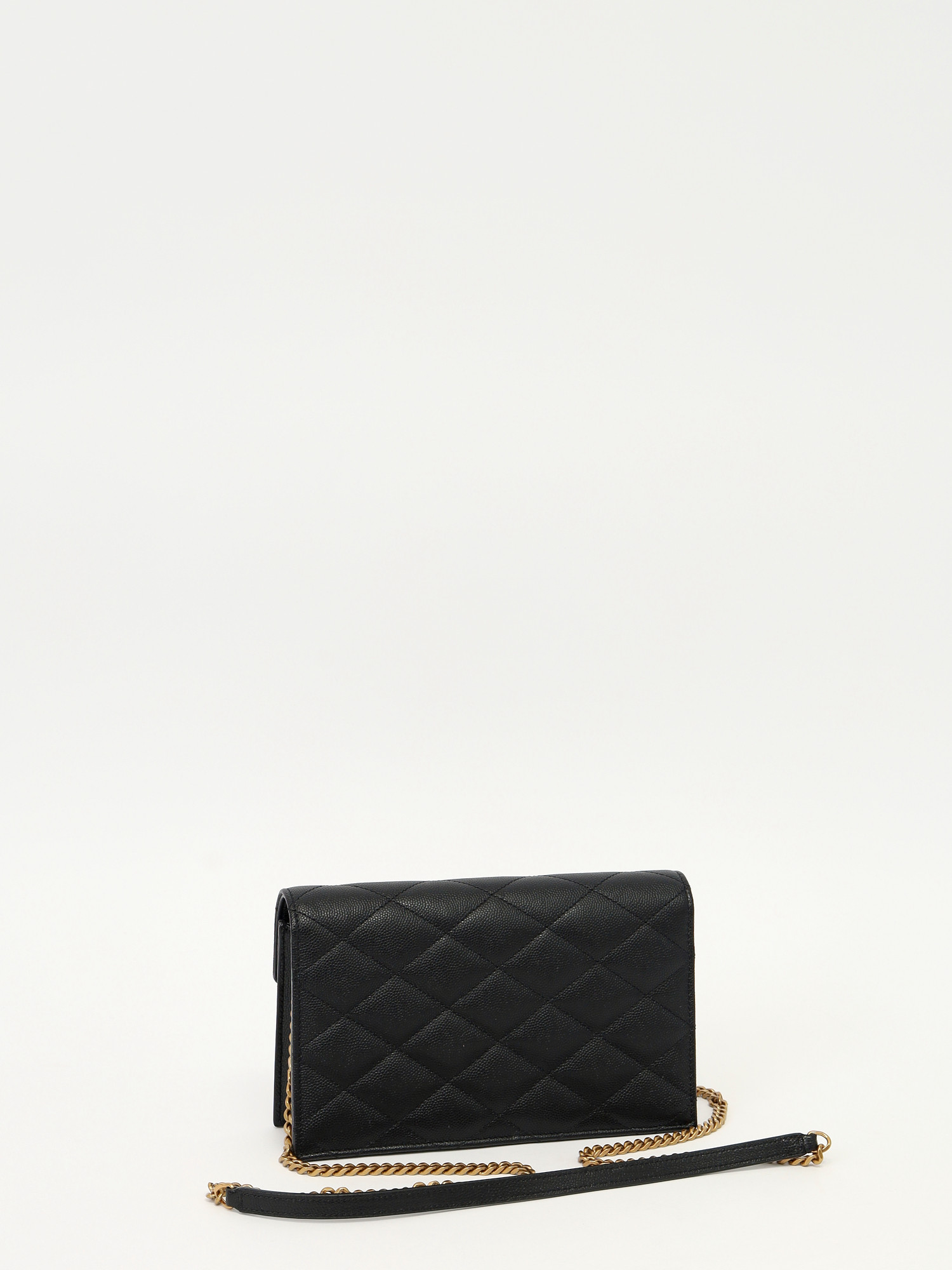 Сумки Saint Laurent Paris изображение #4