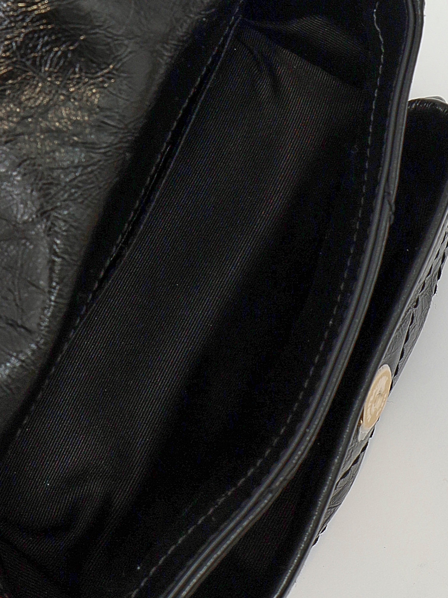 Сумки Saint Laurent Niki изображение #12