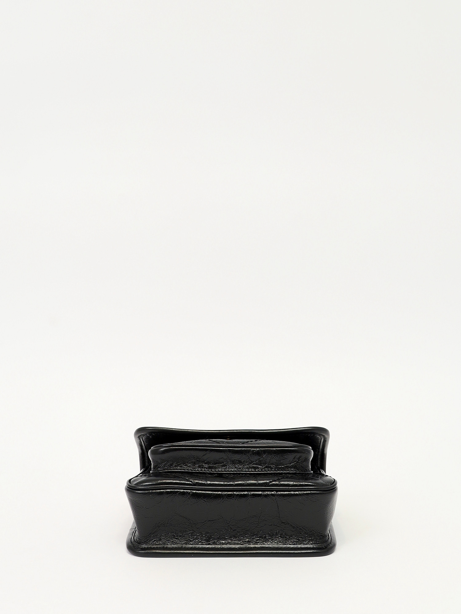 Сумки Saint Laurent Niki изображение #11