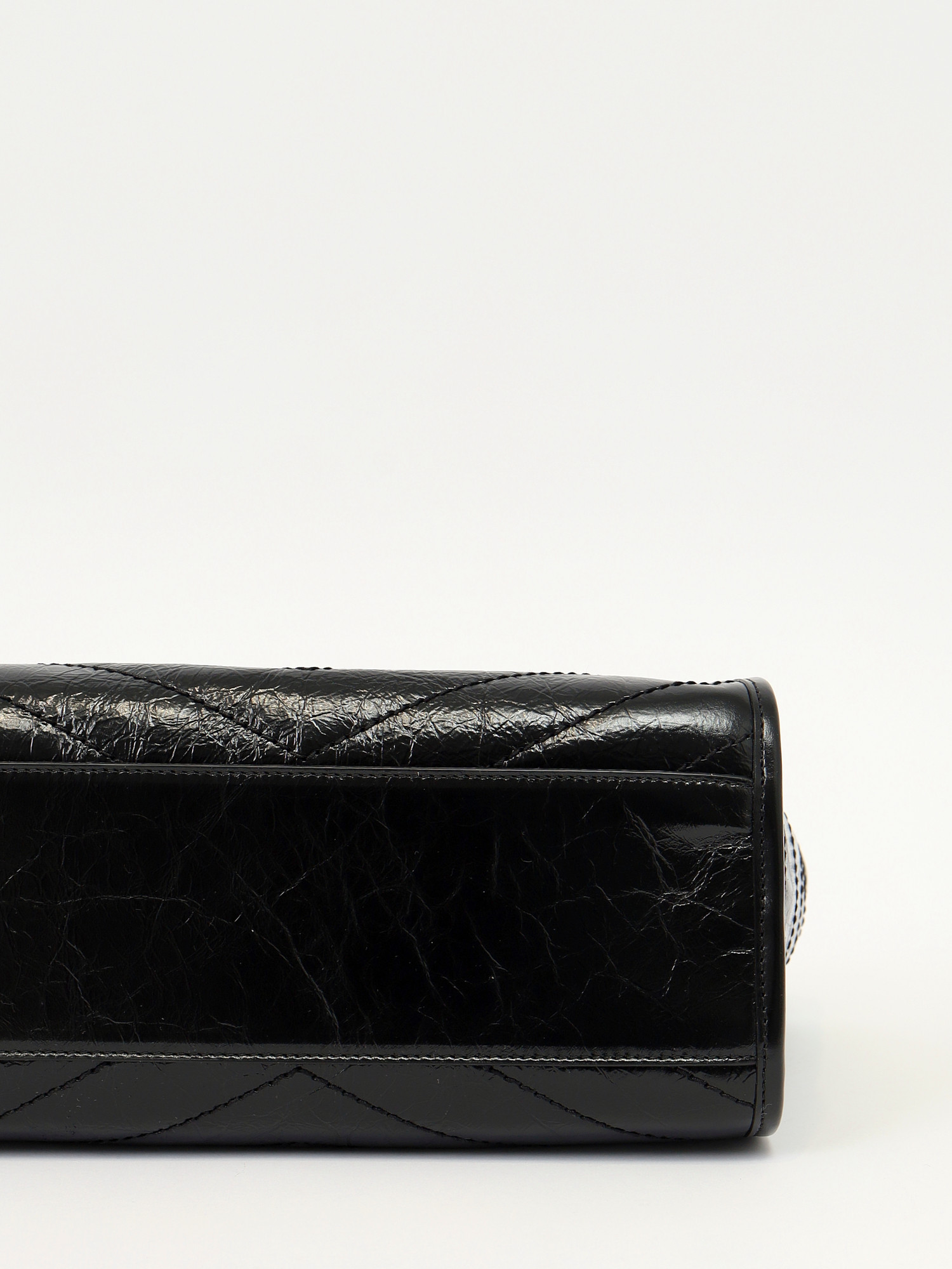 Сумки Saint Laurent Niki  изображение #9