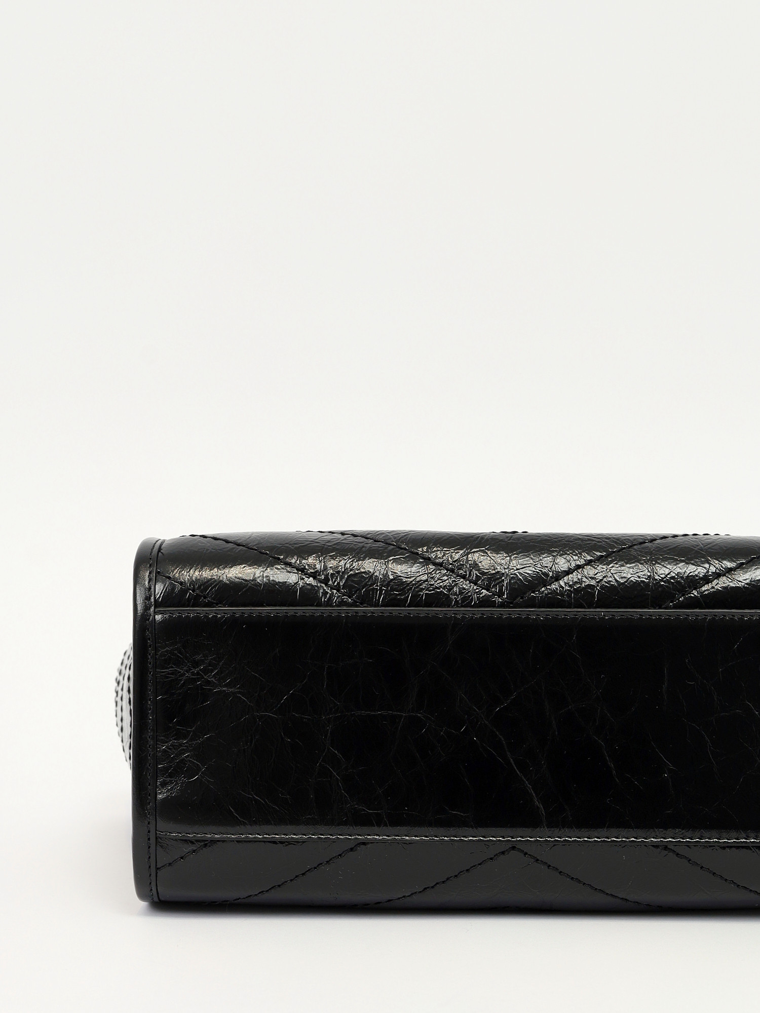 Сумки Saint Laurent Niki  изображение #10