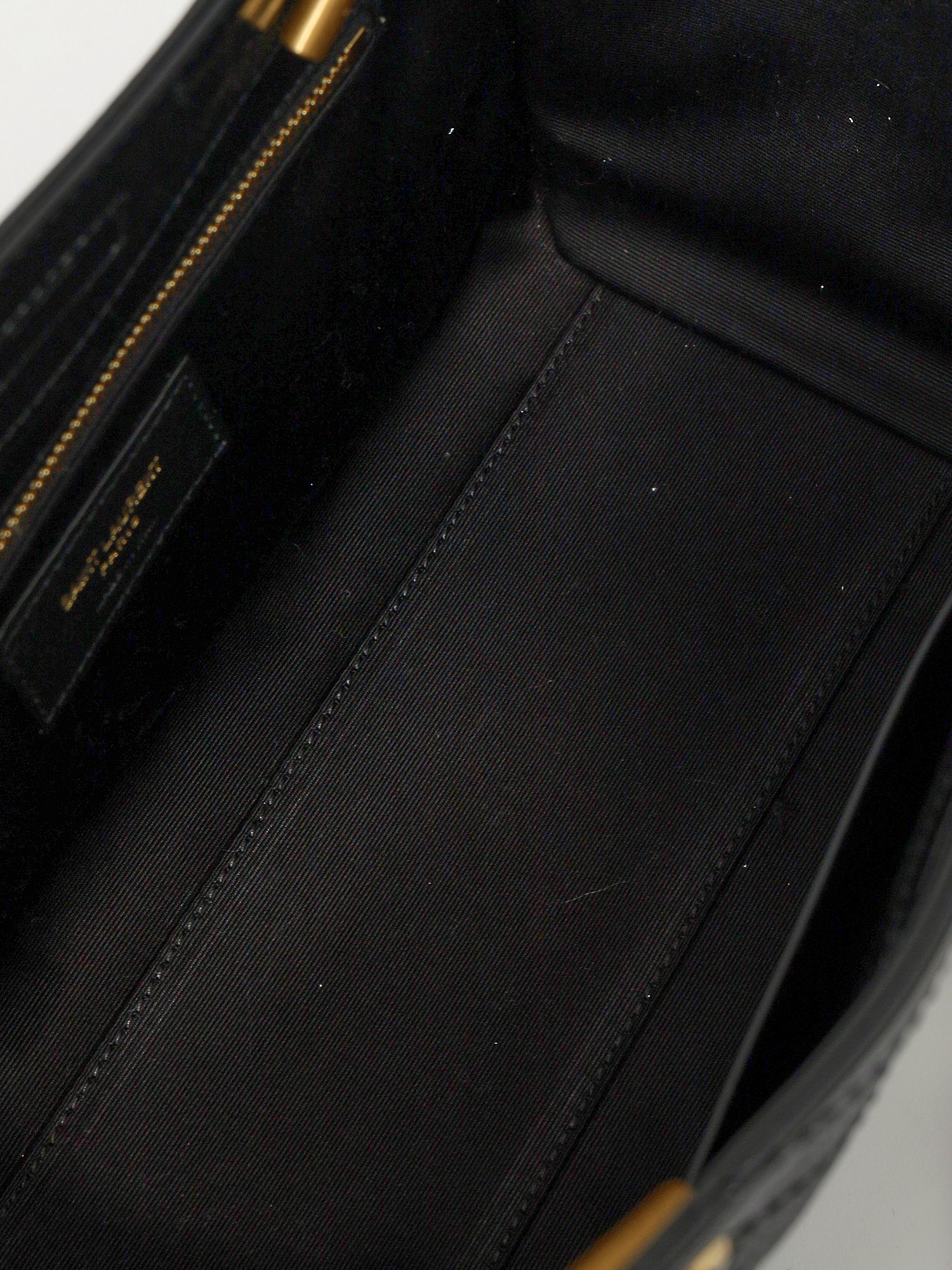 Сумки Saint Laurent Niki  изображение #11